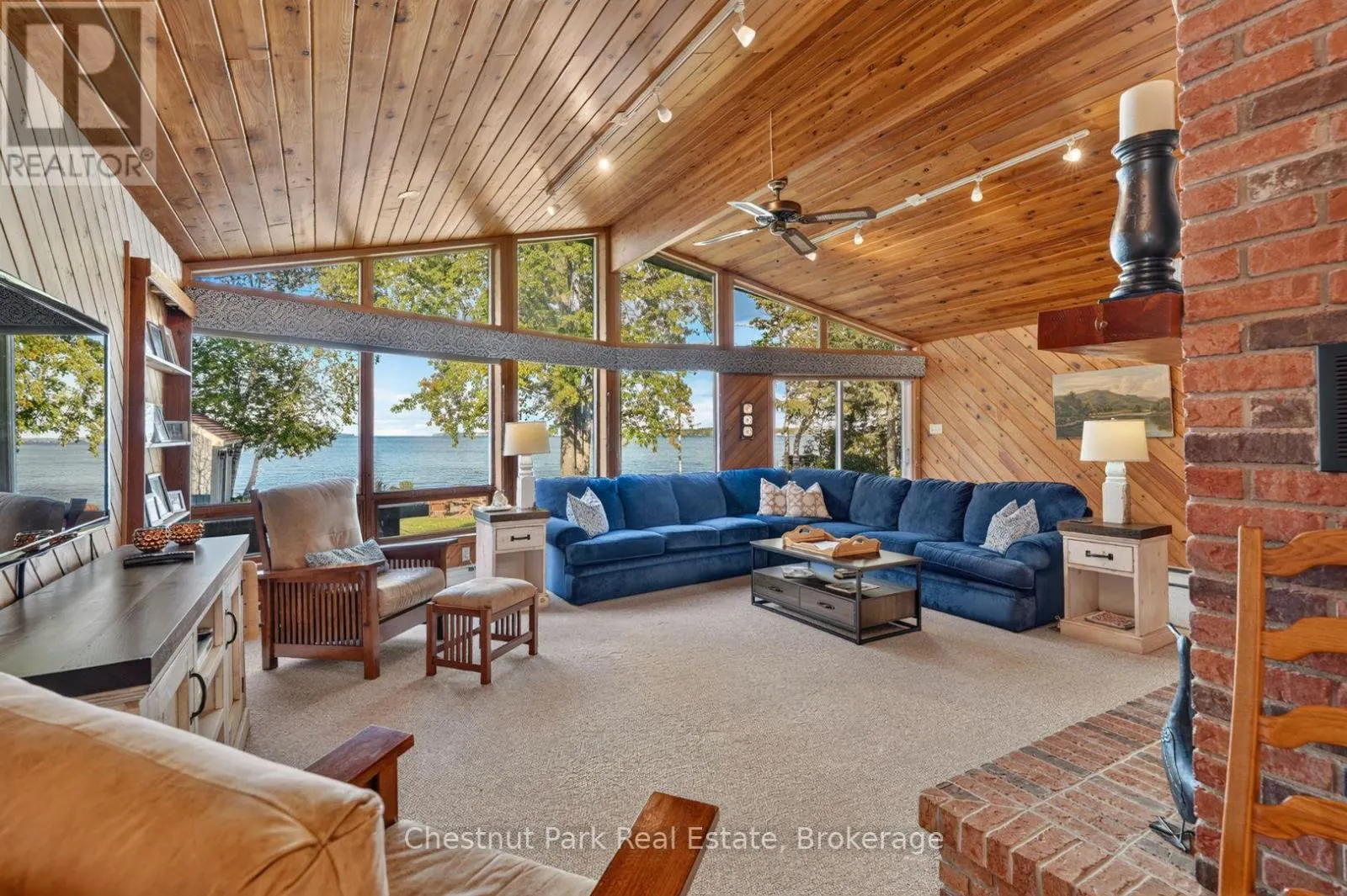 1034 DEGRASSI COVE PLACE