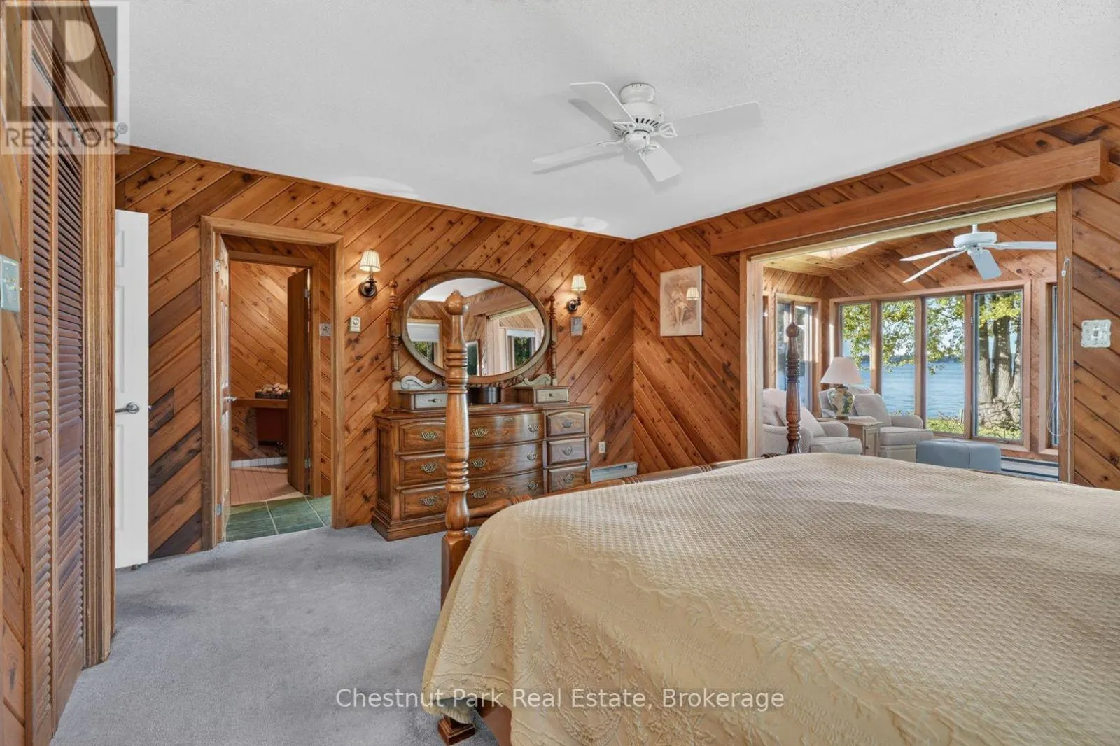 1034 DEGRASSI COVE PLACE