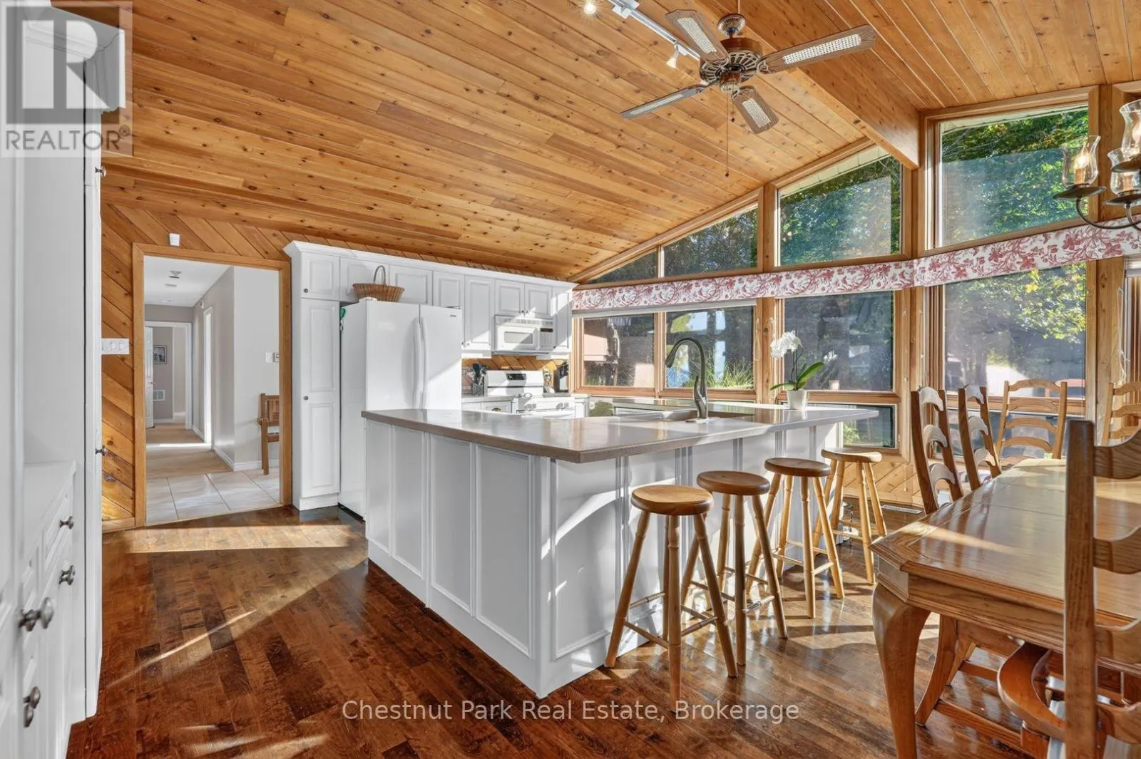 1034 DEGRASSI COVE PLACE
