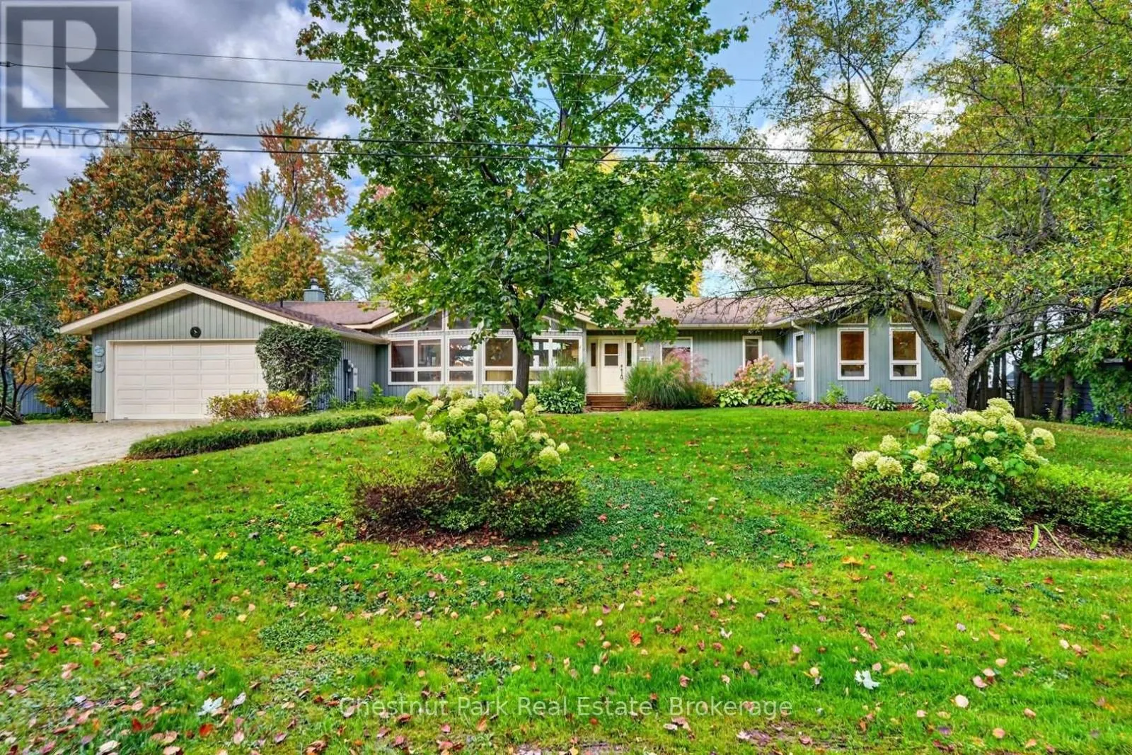 1034 DEGRASSI COVE PLACE