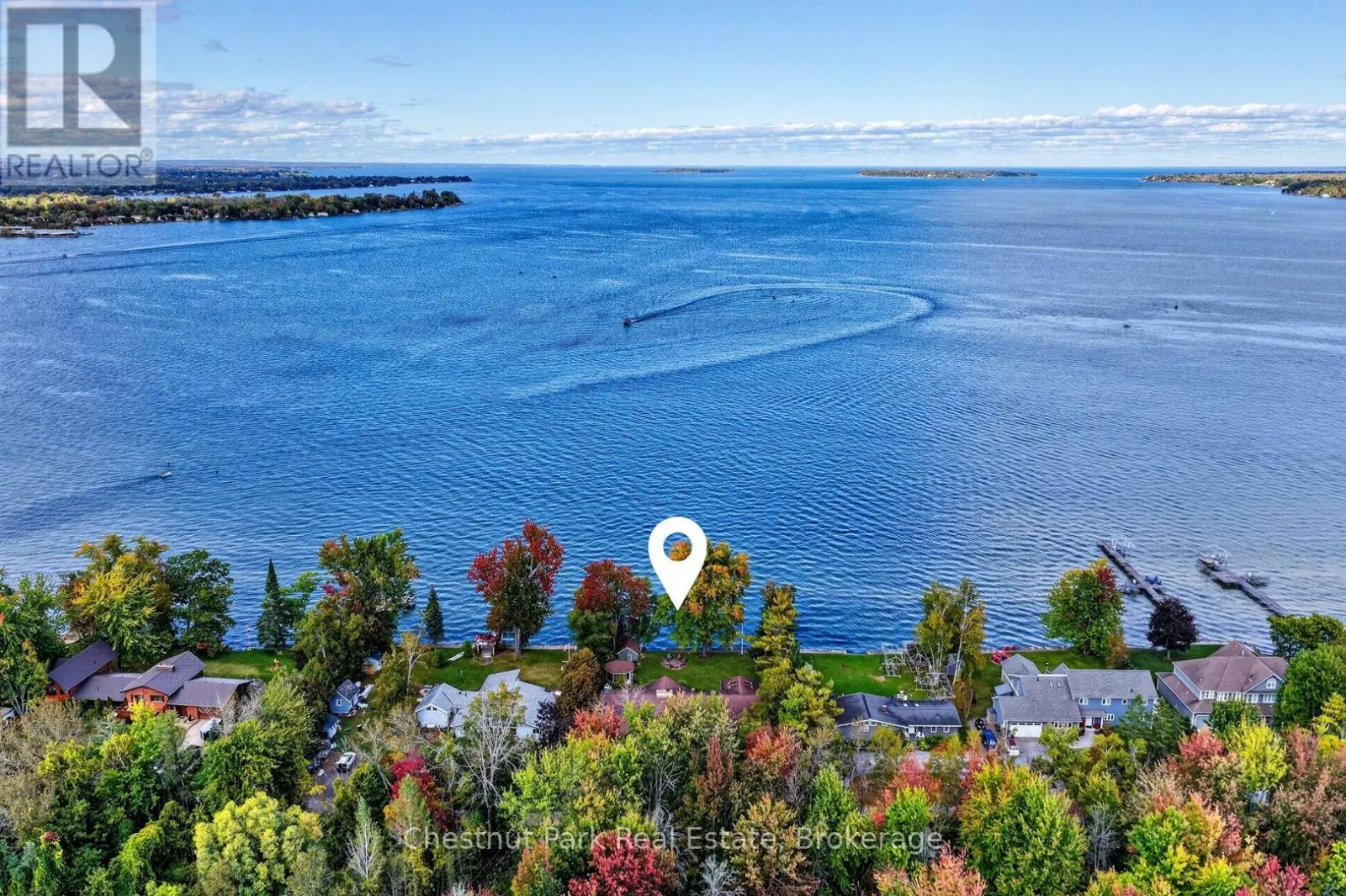 1034 DEGRASSI COVE PLACE