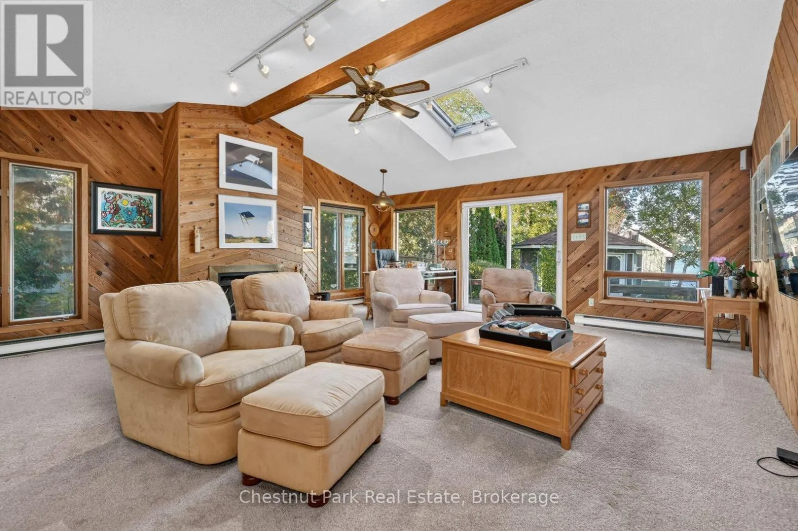 1034 DEGRASSI COVE PLACE