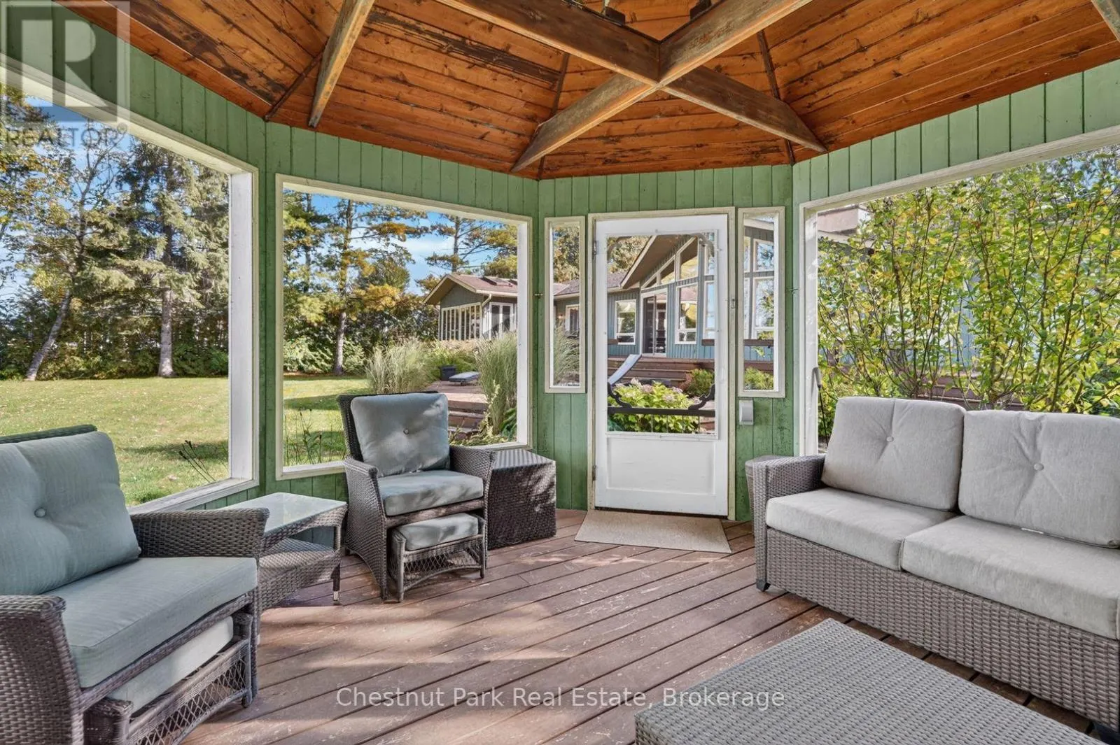 1034 DEGRASSI COVE PLACE