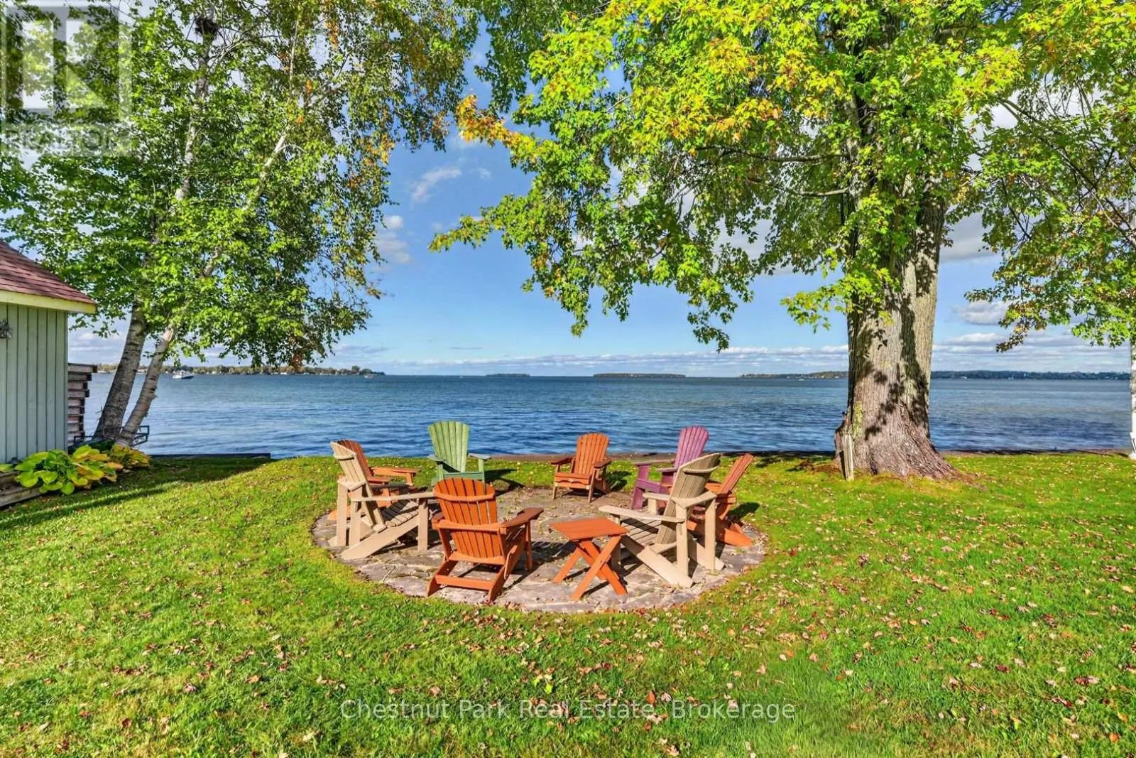 1034 DEGRASSI COVE PLACE