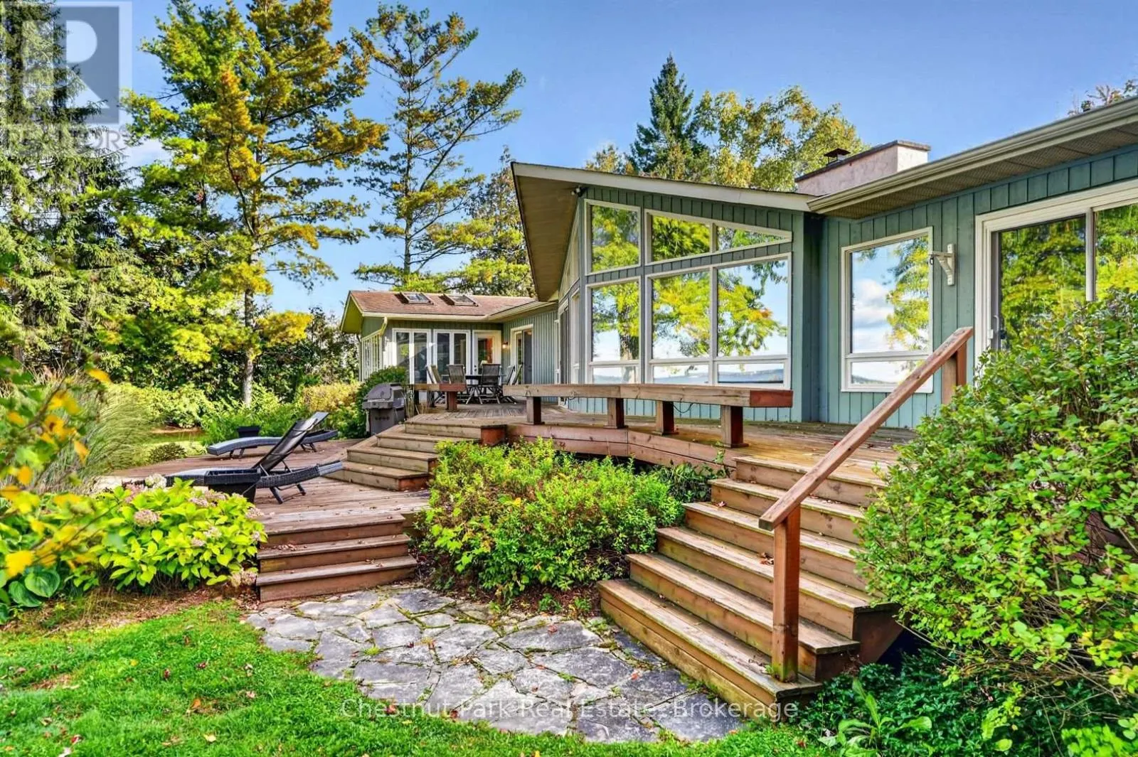 1034 DEGRASSI COVE PLACE