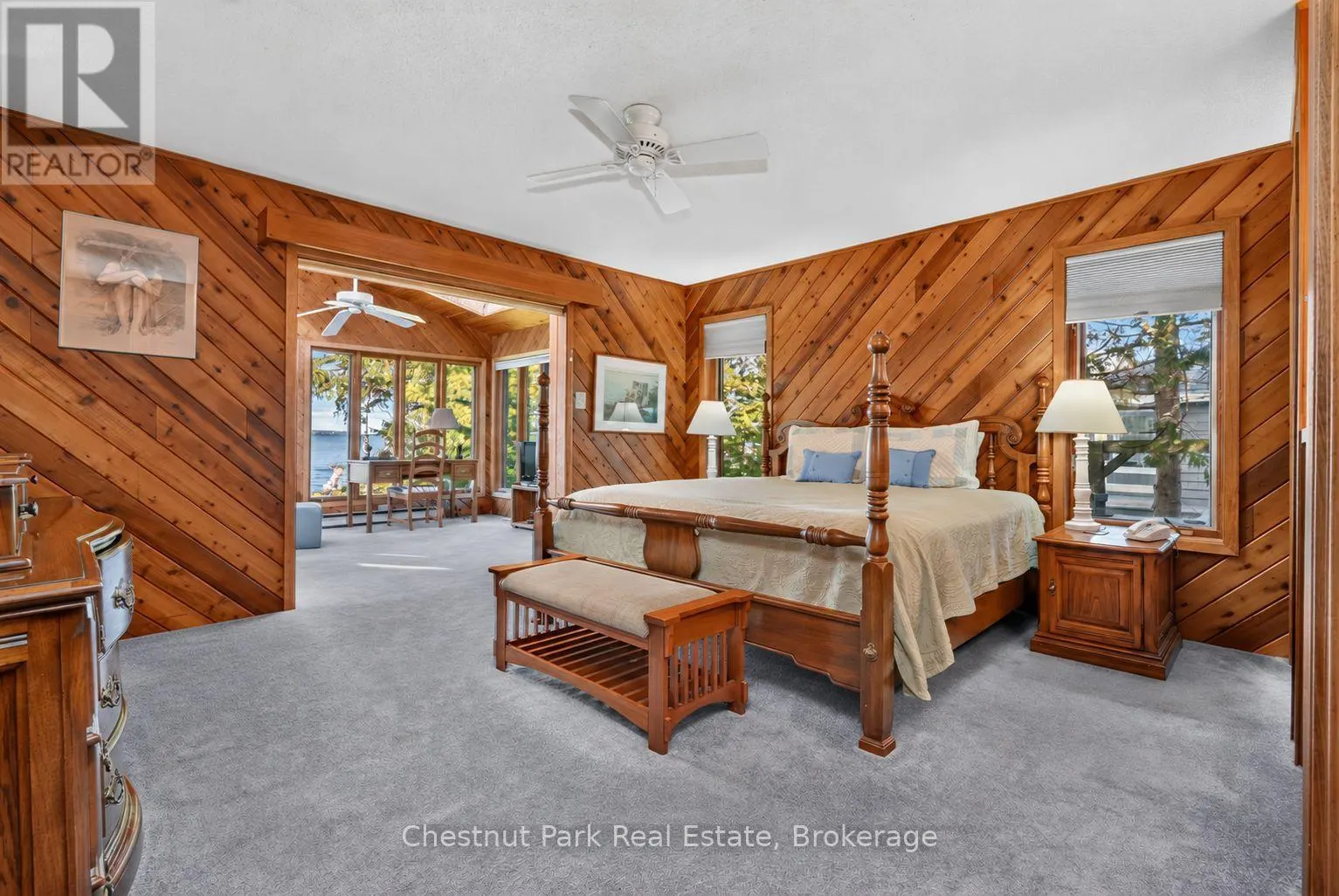 1034 DEGRASSI COVE PLACE
