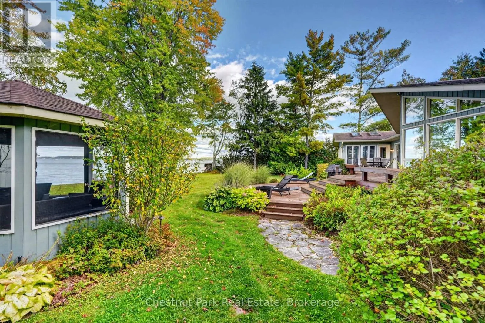 1034 DEGRASSI COVE PLACE