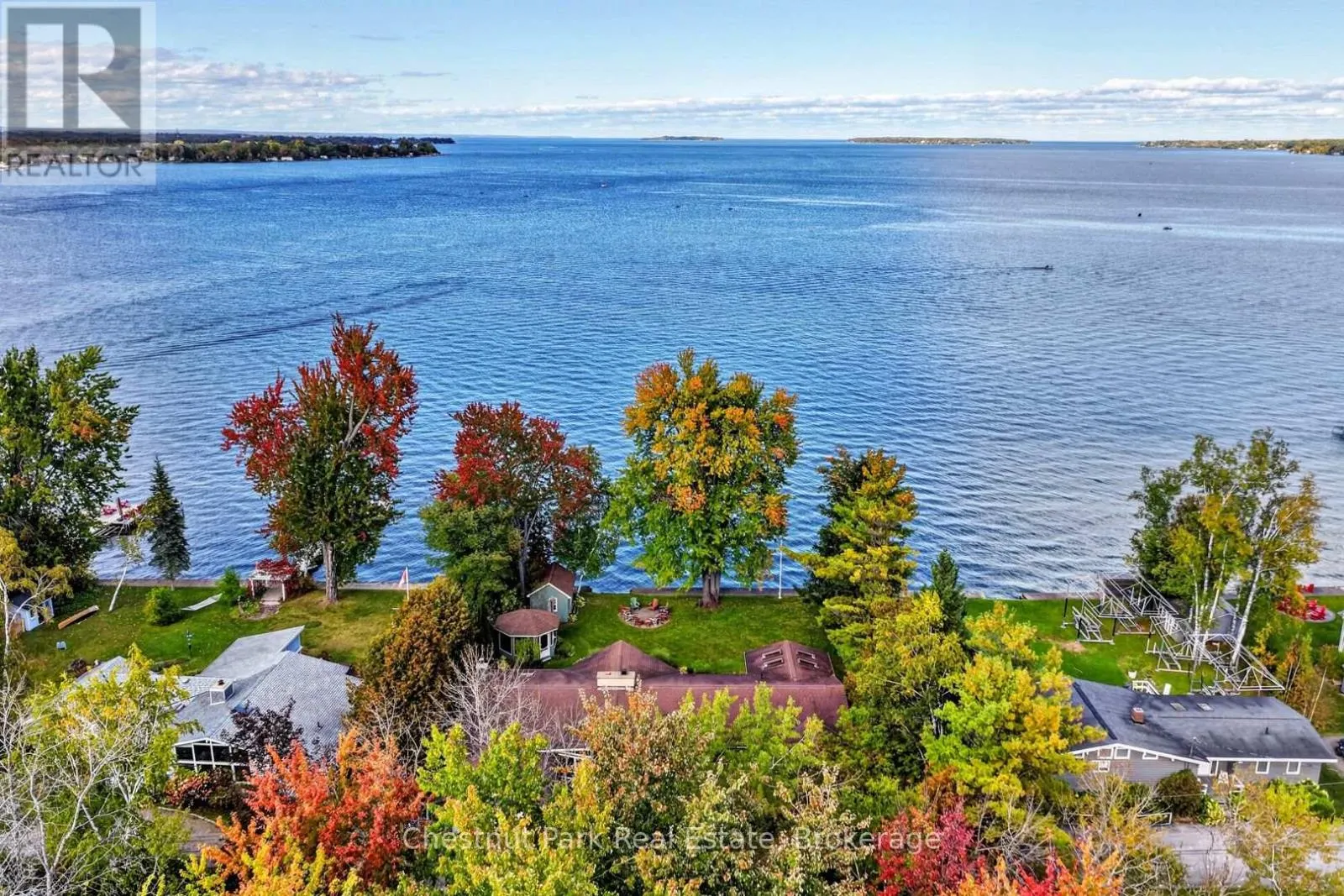 1034 DEGRASSI COVE PLACE
