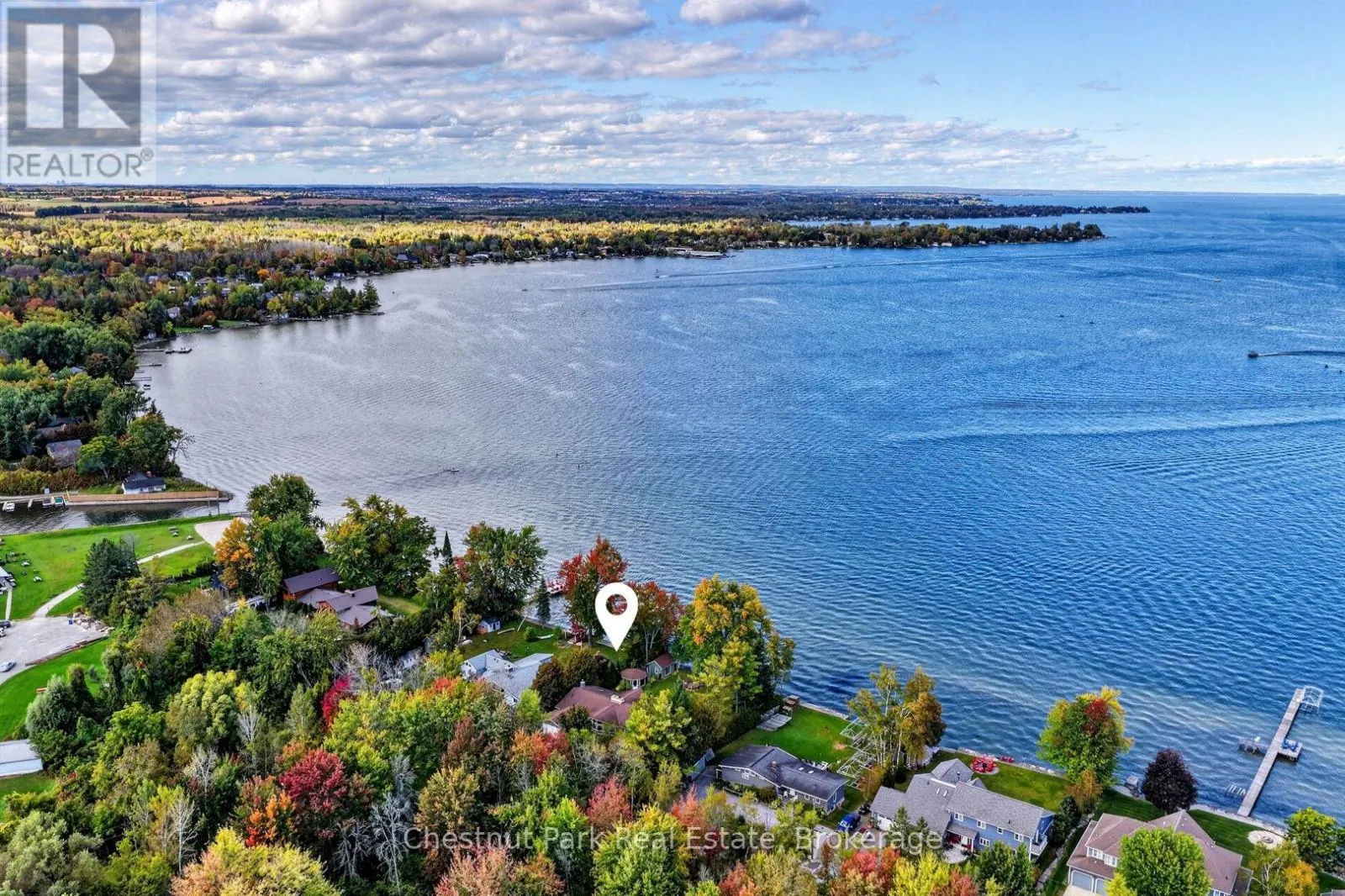 1034 DEGRASSI COVE PLACE
