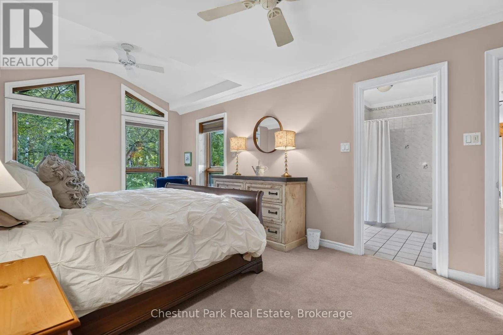 1034 DEGRASSI COVE PLACE