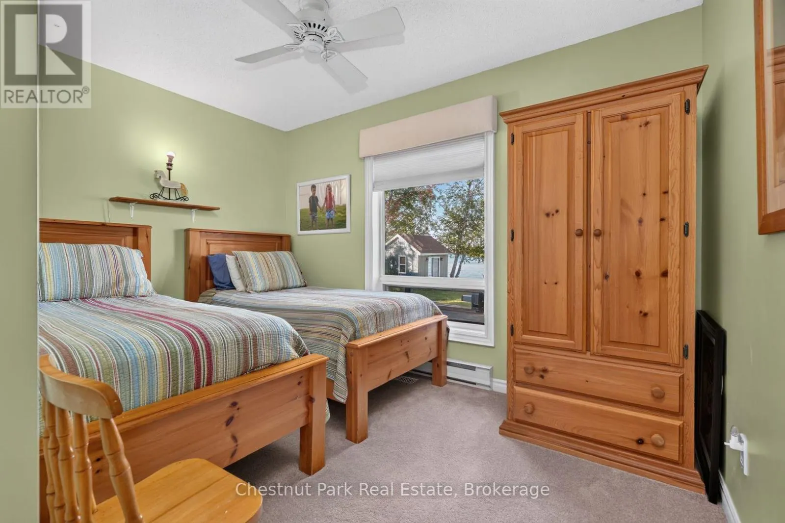 1034 DEGRASSI COVE PLACE