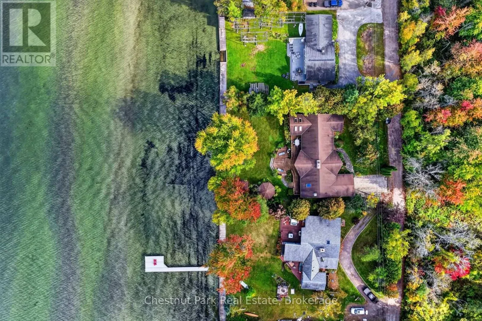 1034 DEGRASSI COVE PLACE