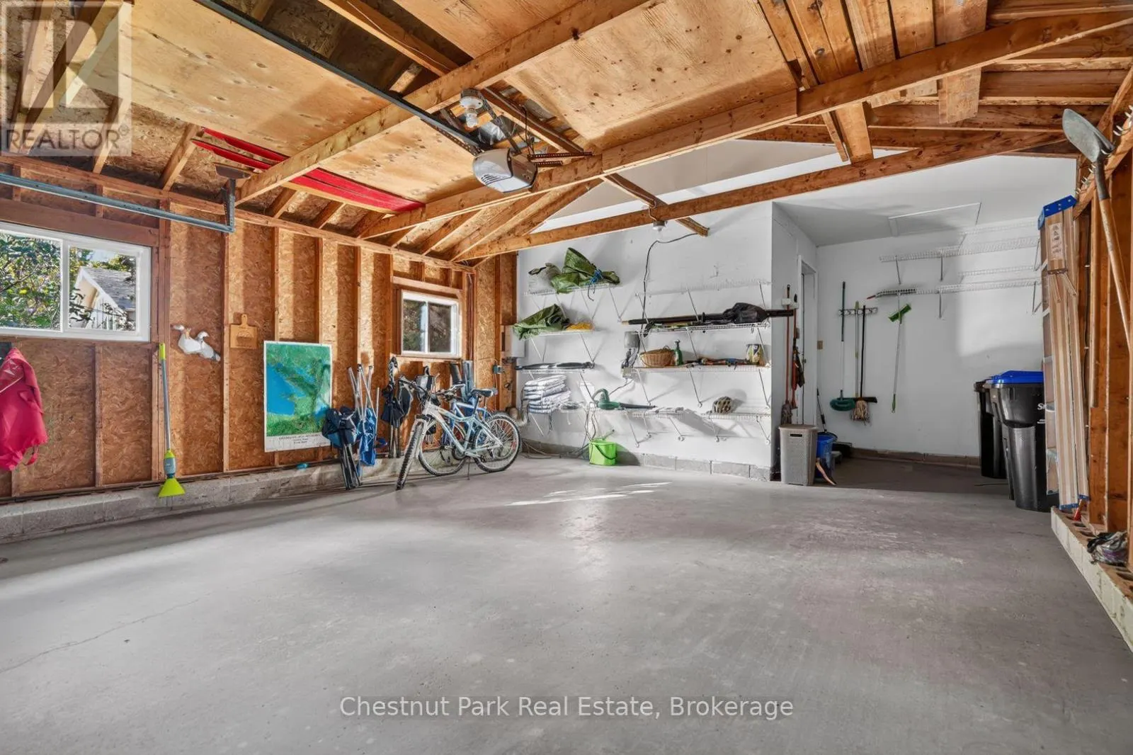 1034 DEGRASSI COVE PLACE