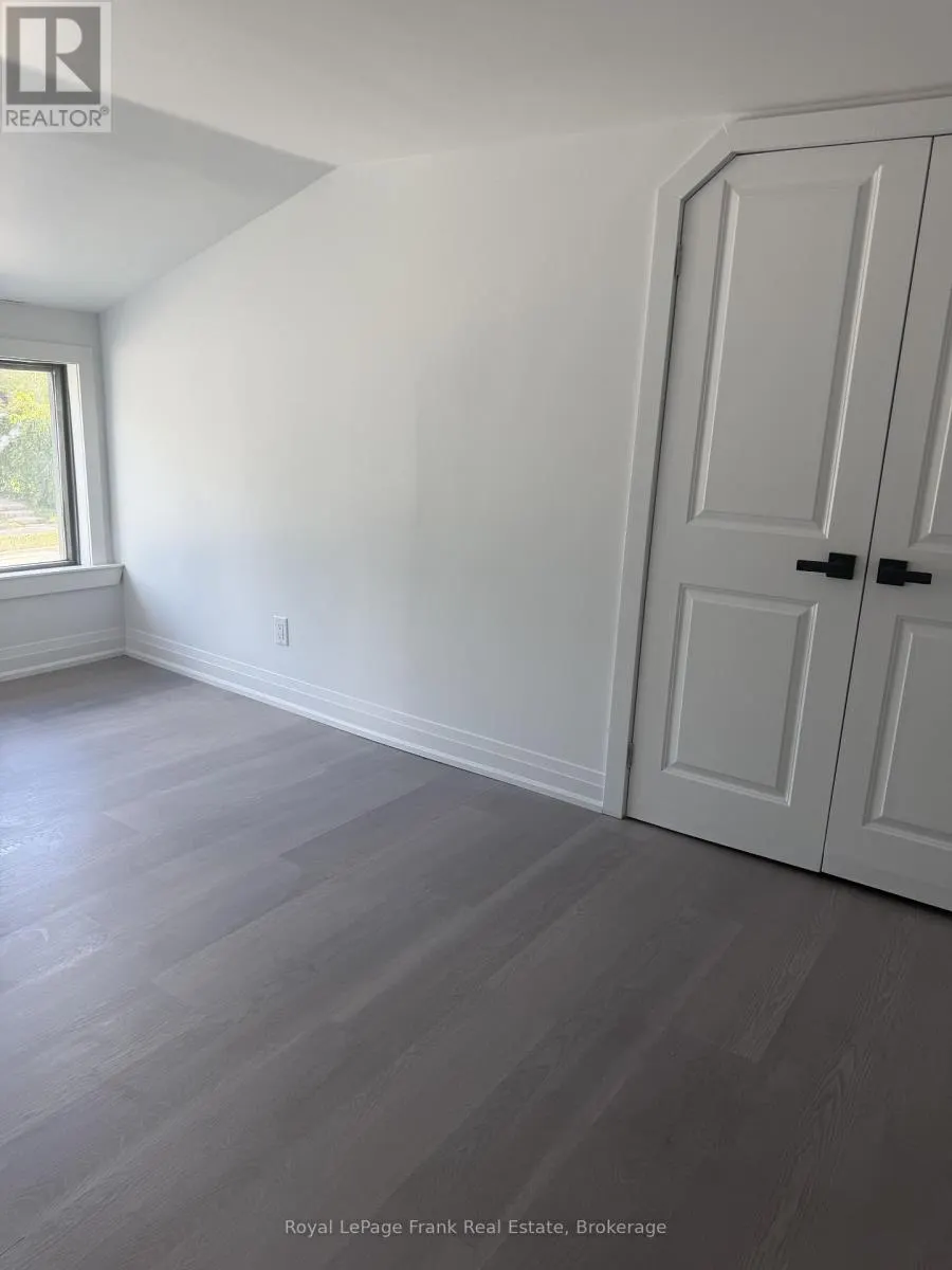 1 - 54 MAIN STREET #1