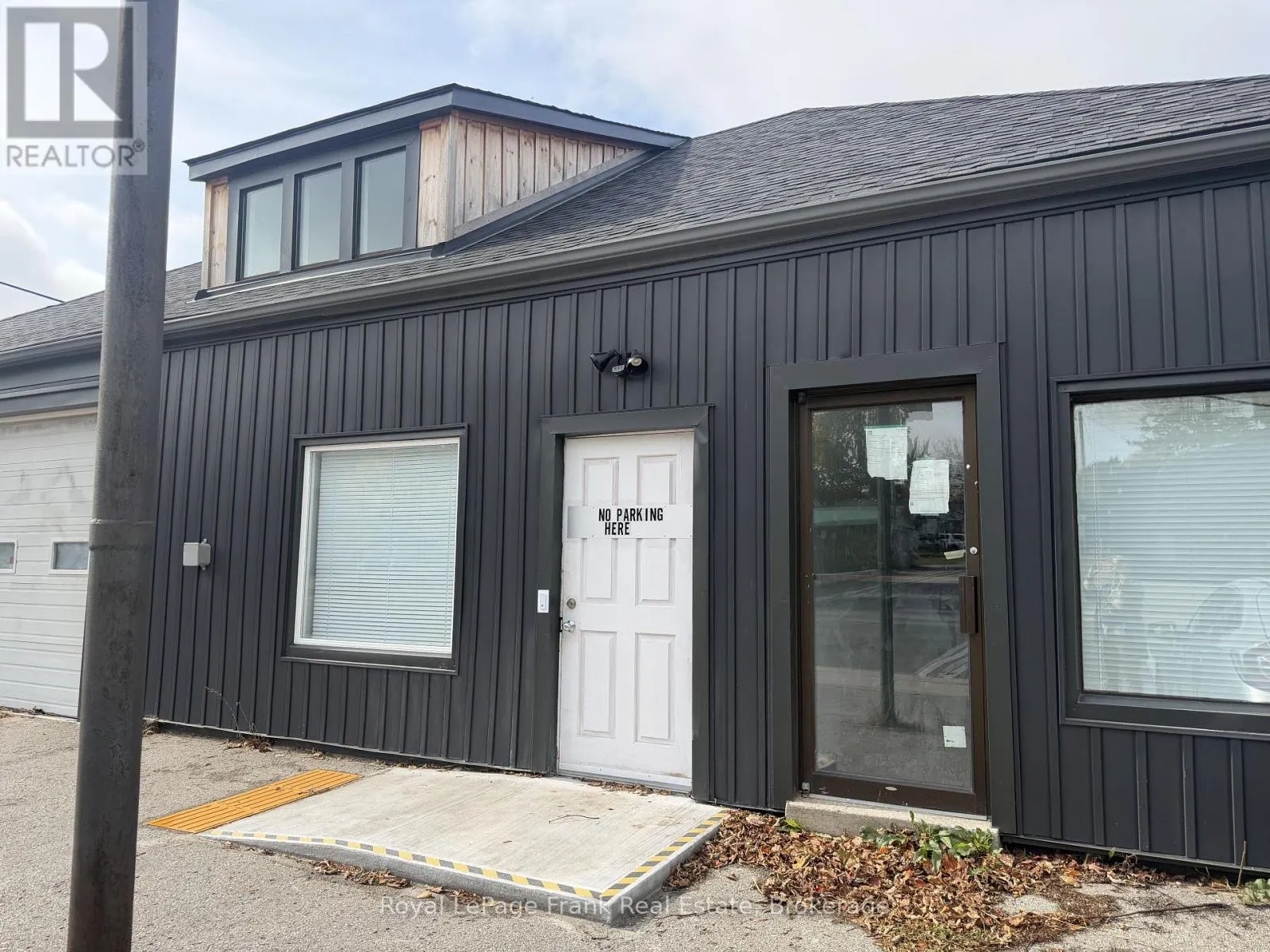 1 - 54 MAIN STREET #1