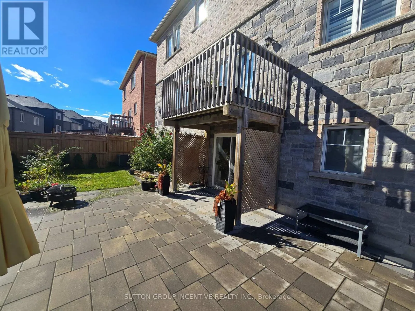 1415 LORMEL GATE AVENUE
