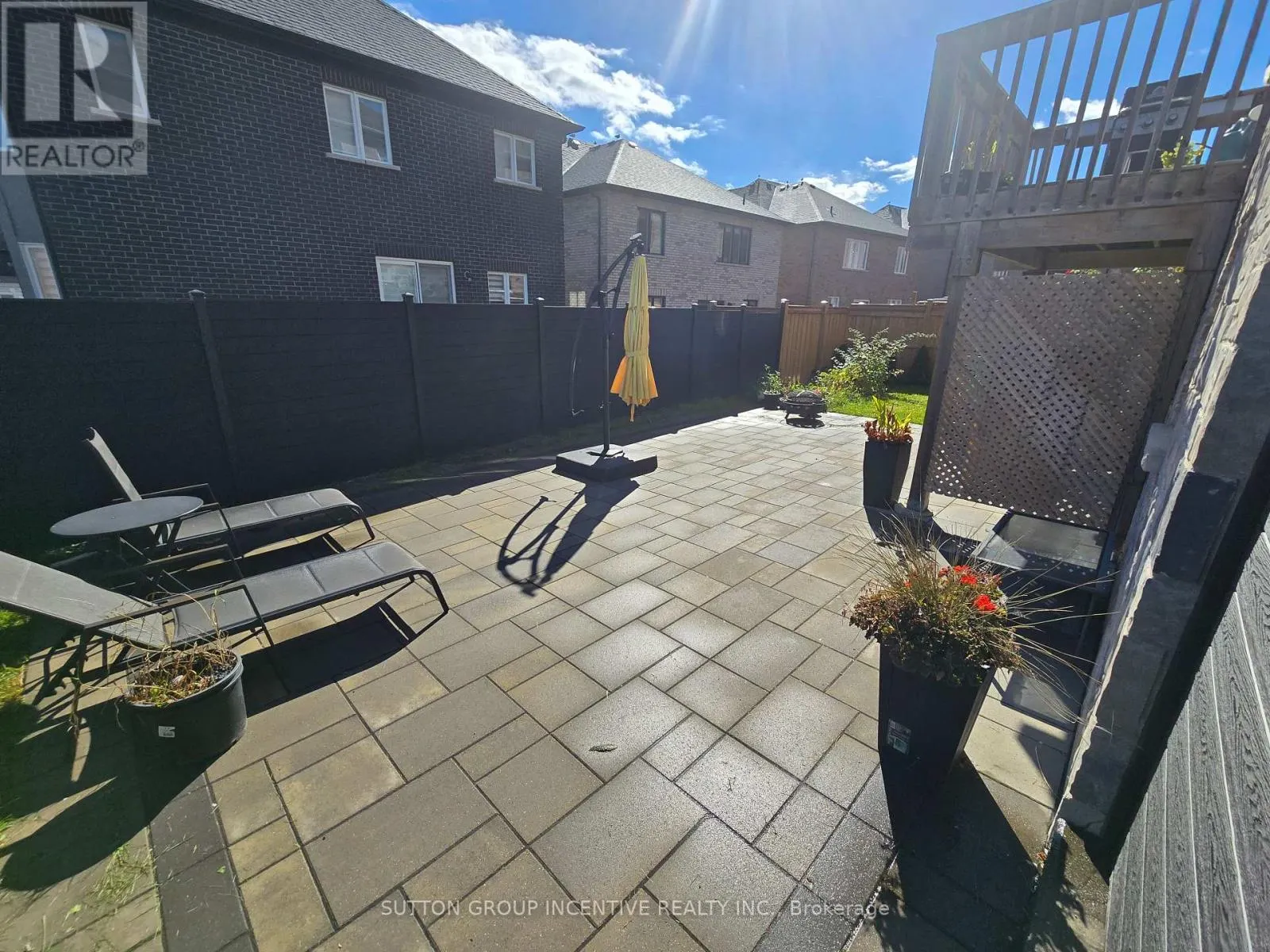 1415 LORMEL GATE AVENUE