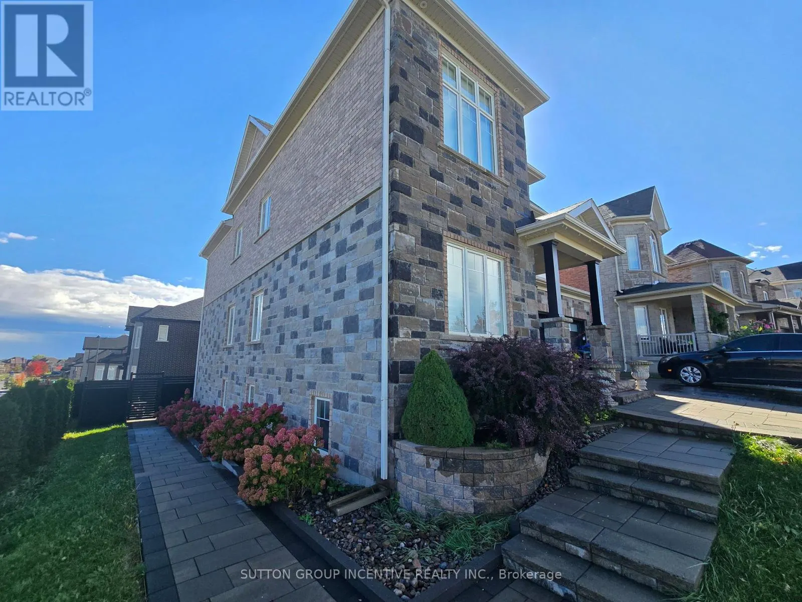 1415 LORMEL GATE AVENUE