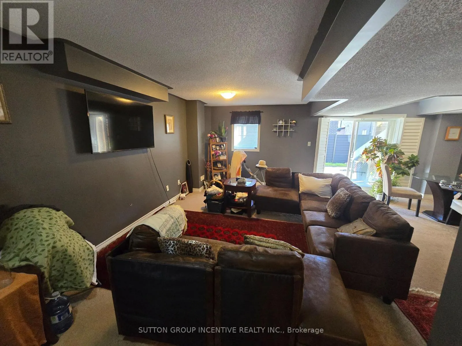 1415 LORMEL GATE AVENUE