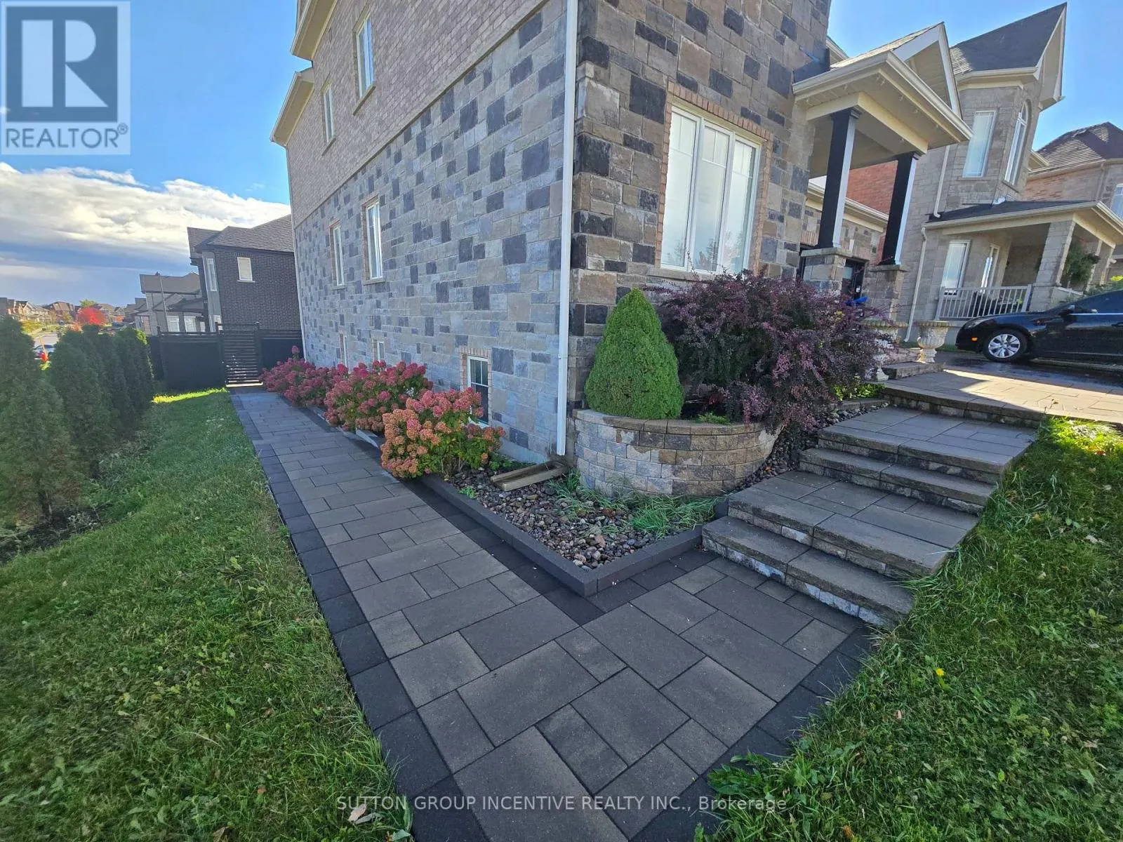 1415 LORMEL GATE AVENUE