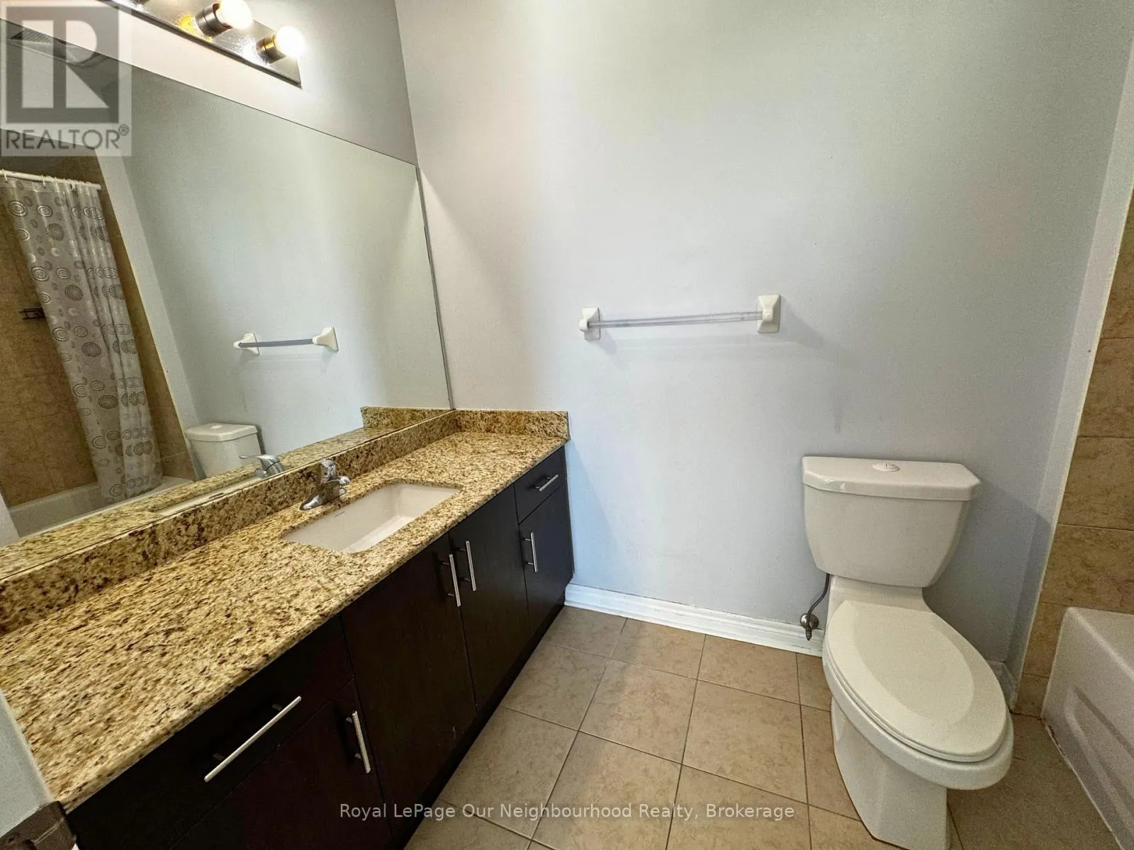 814 - 7325 MARKHAM ROAD #814