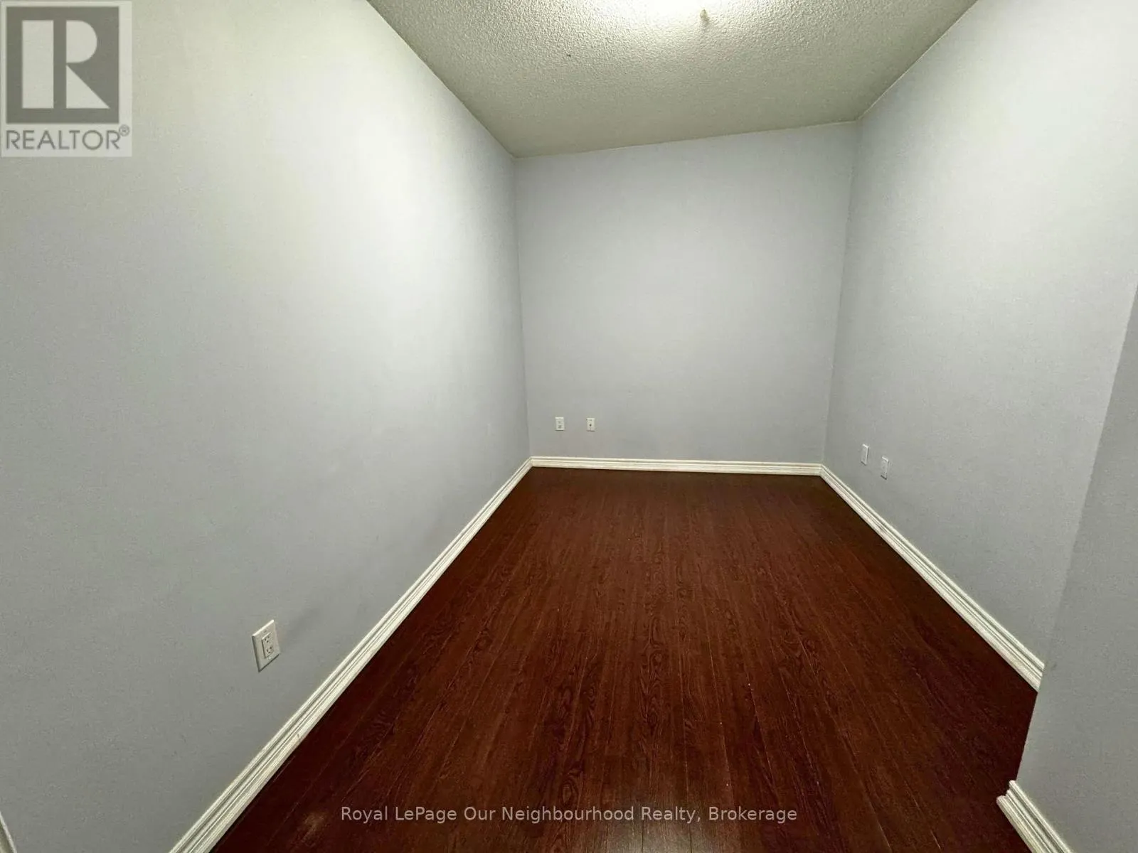 814 - 7325 MARKHAM ROAD #814