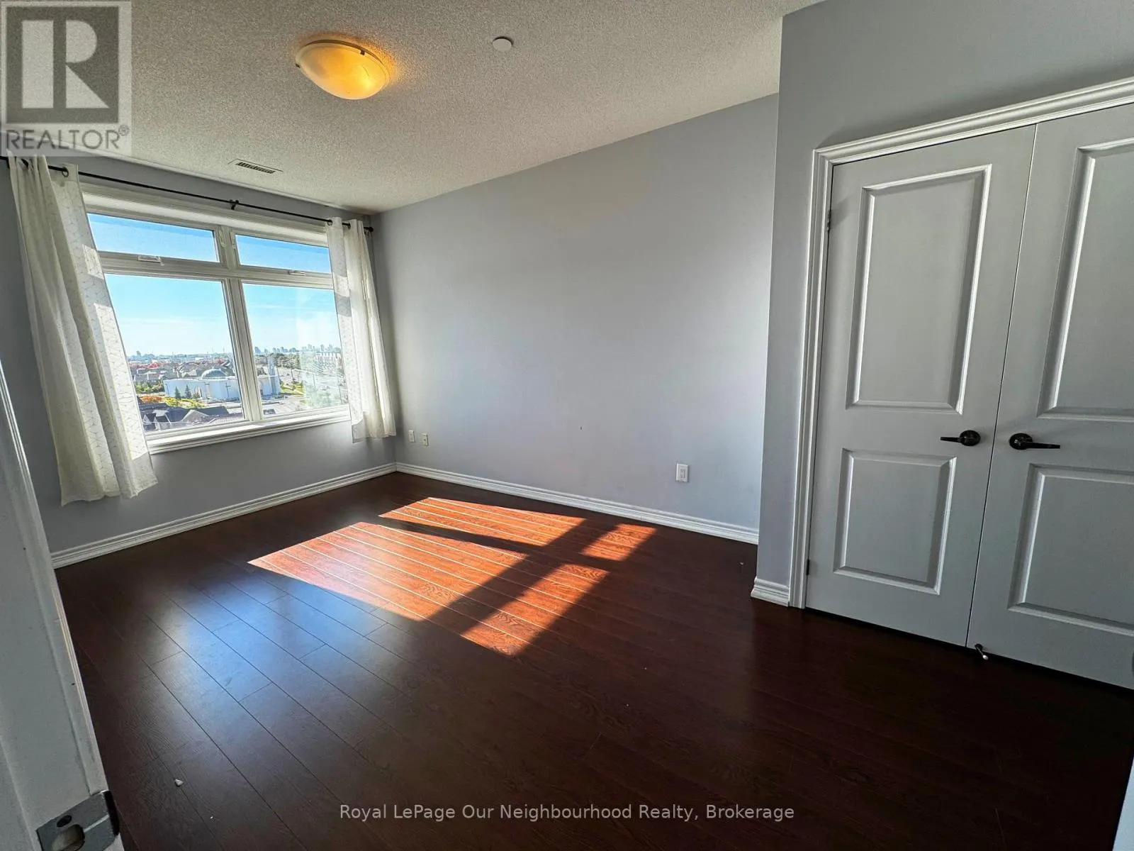 814 - 7325 MARKHAM ROAD #814