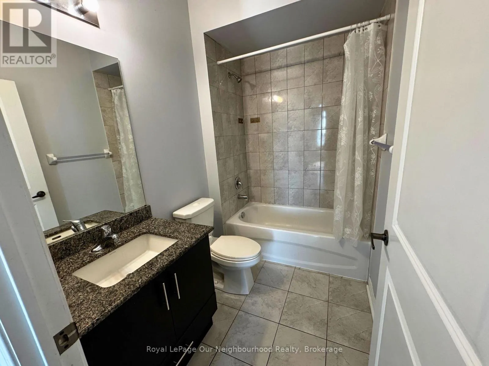 814 - 7325 MARKHAM ROAD #814