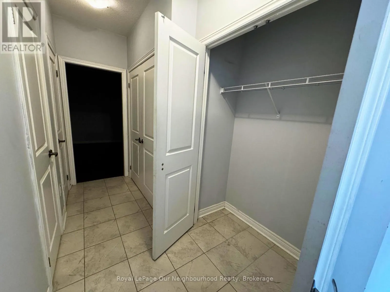 814 - 7325 MARKHAM ROAD #814