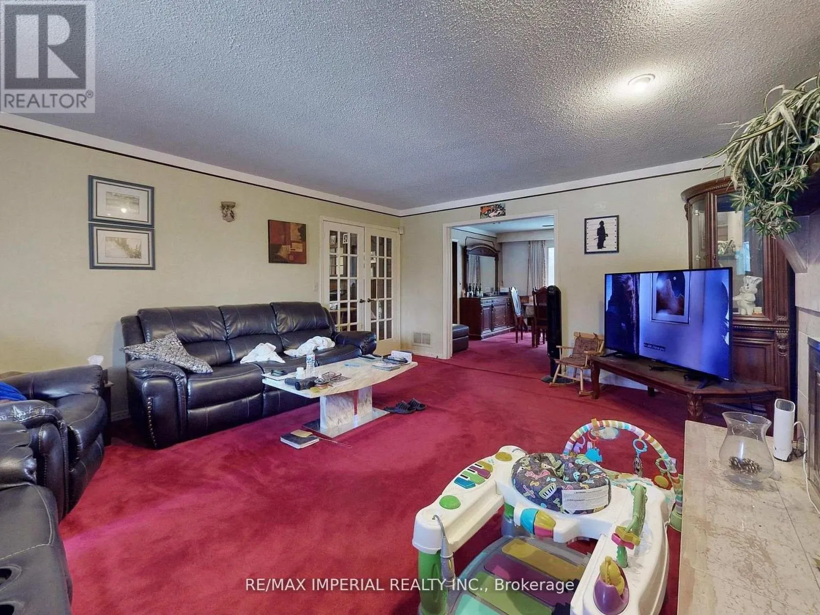 22 RATCLIFF ROAD
