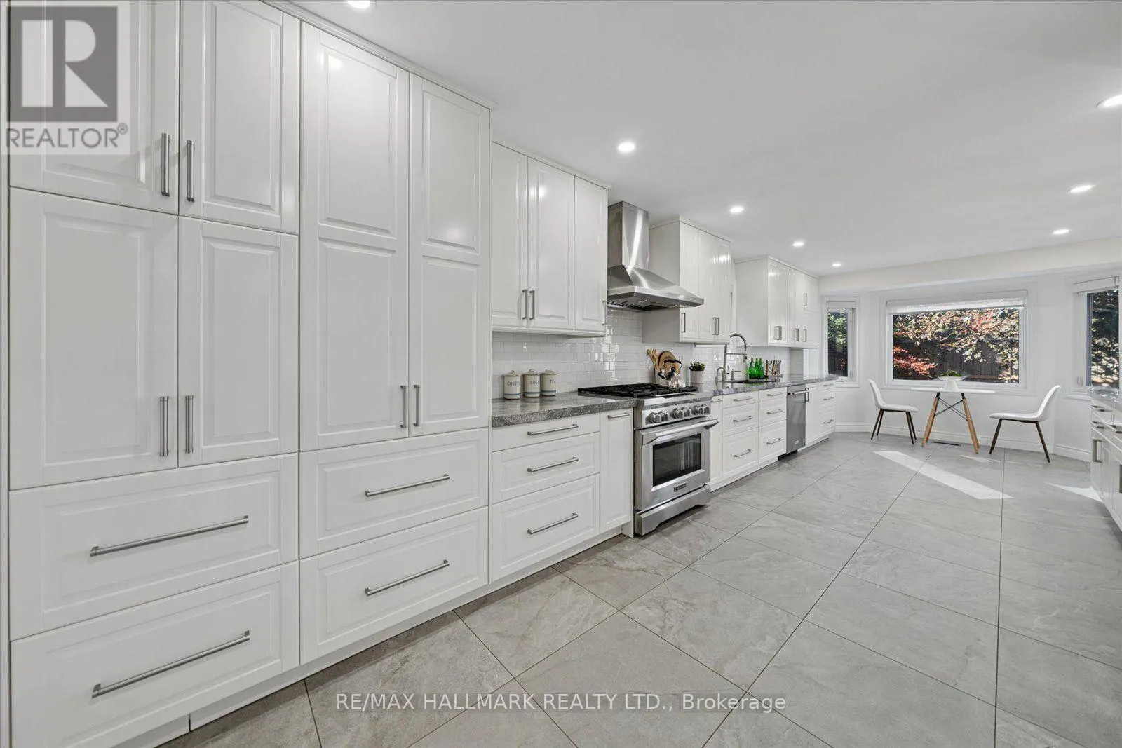 67 CHILMAR CRESCENT