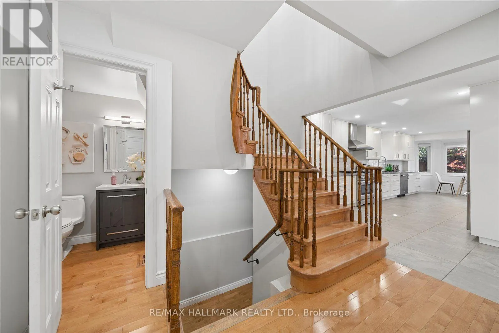 67 CHILMAR CRESCENT