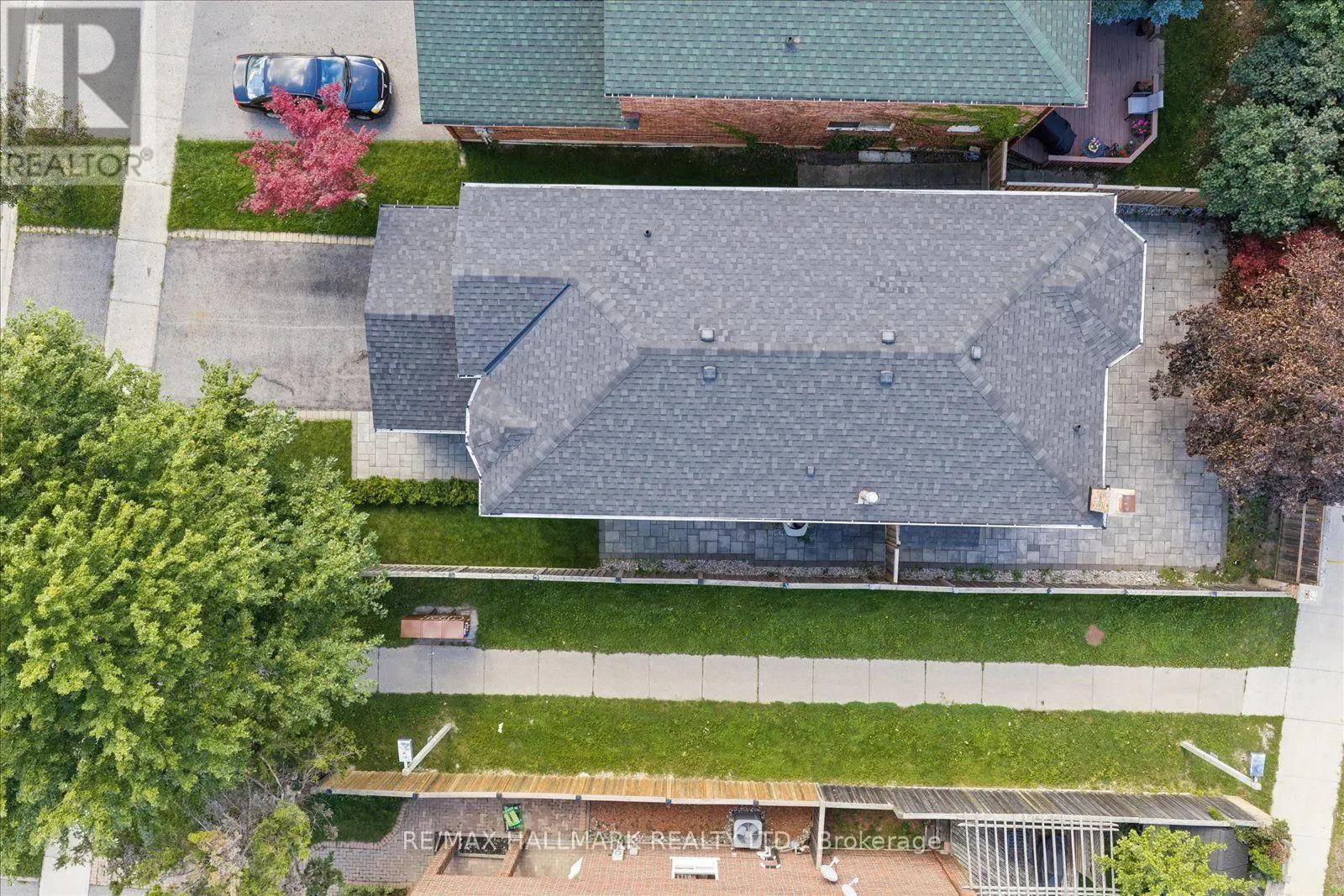 67 CHILMAR CRESCENT