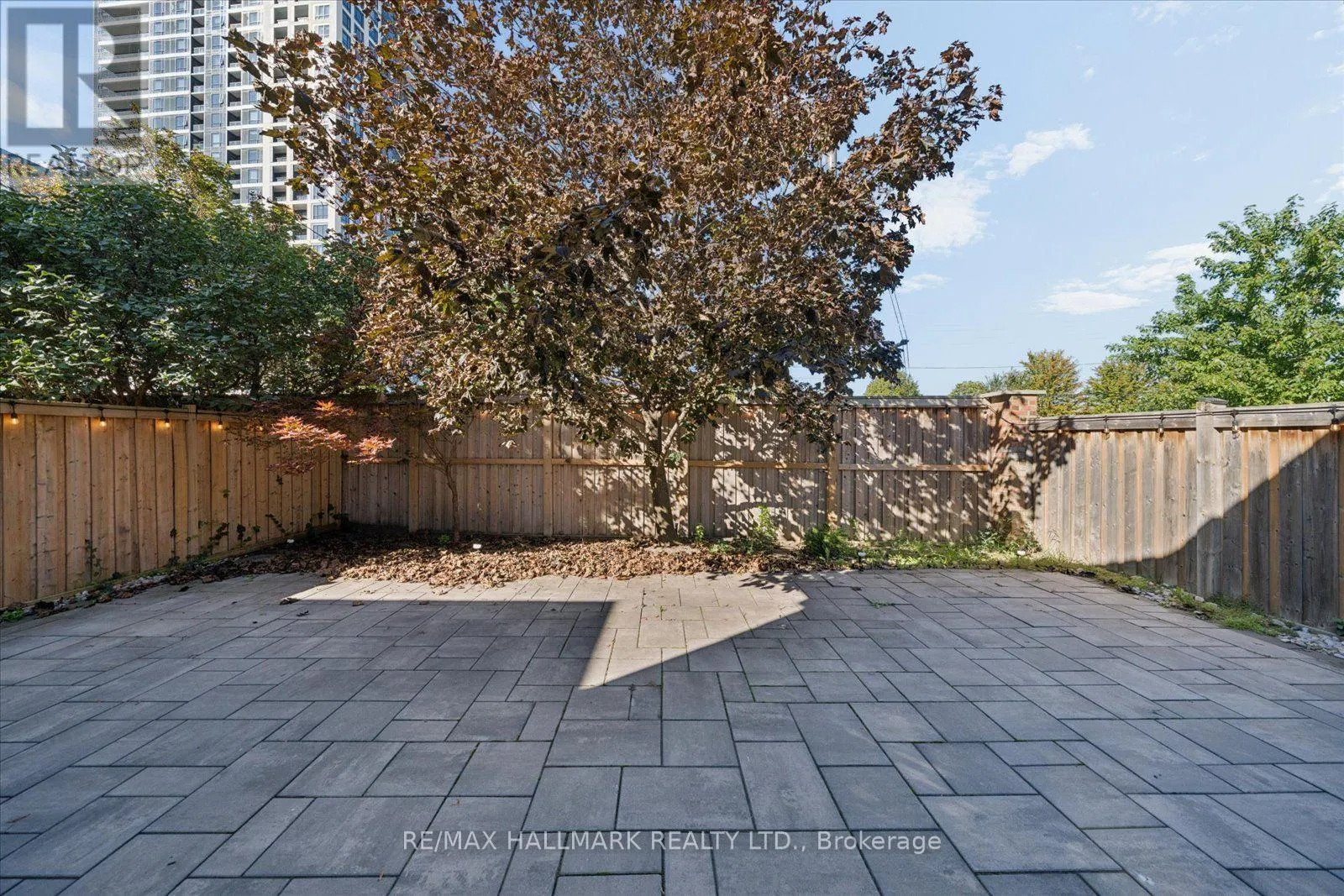 67 CHILMAR CRESCENT