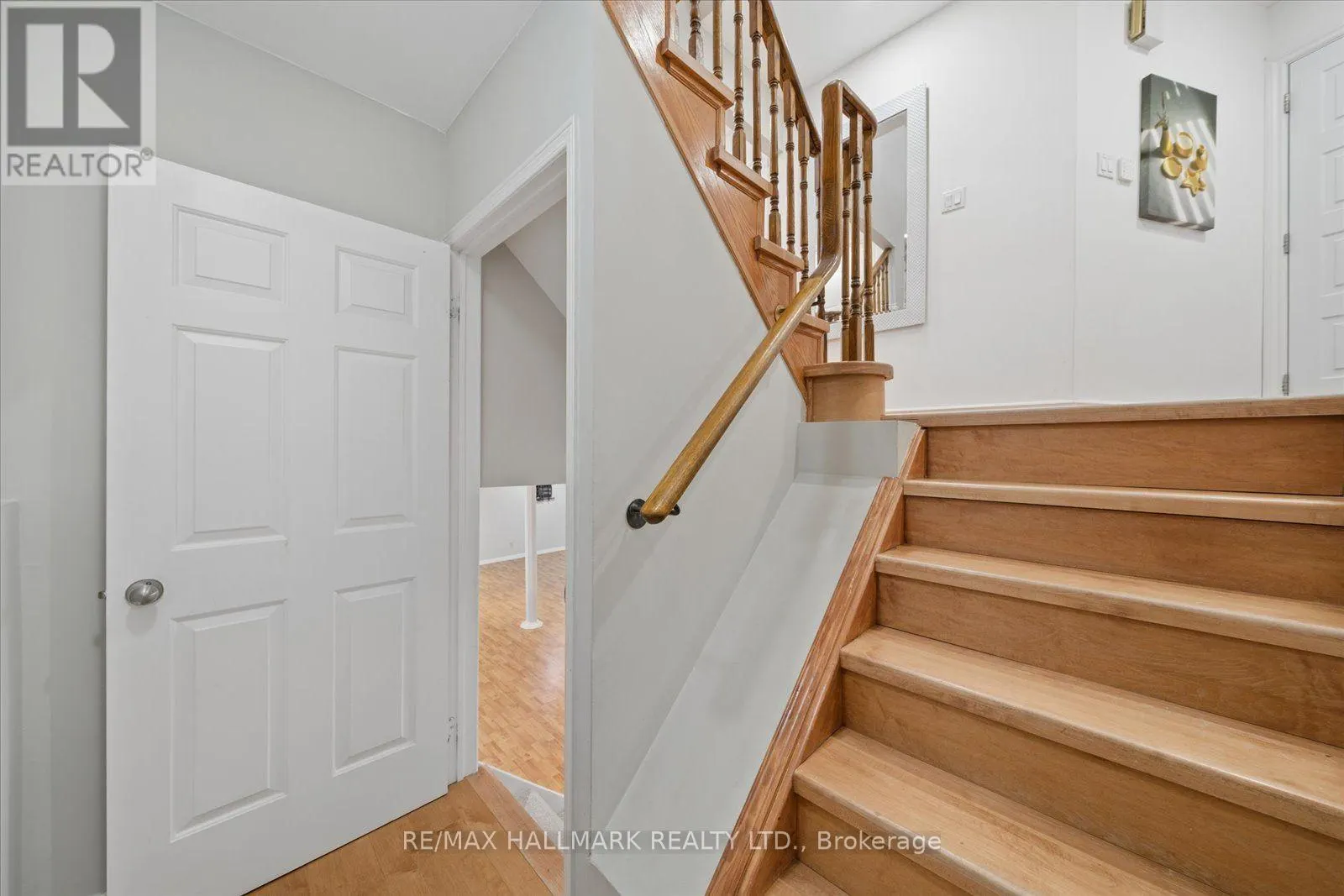 67 CHILMAR CRESCENT