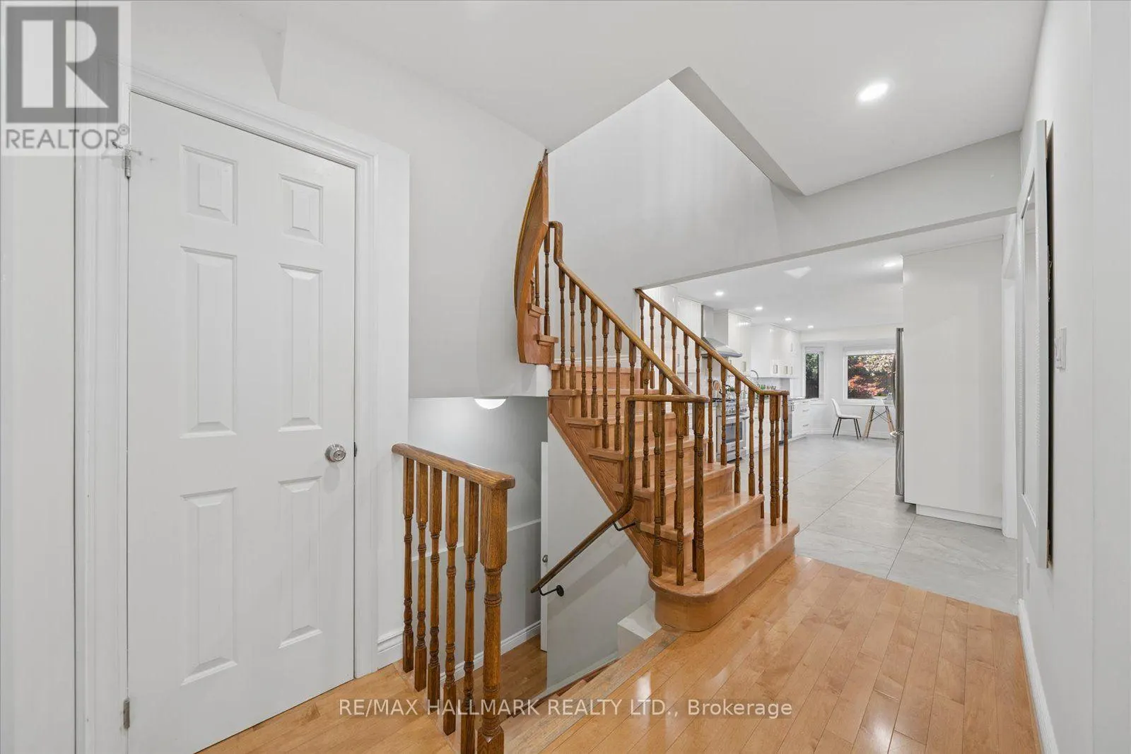 67 CHILMAR CRESCENT