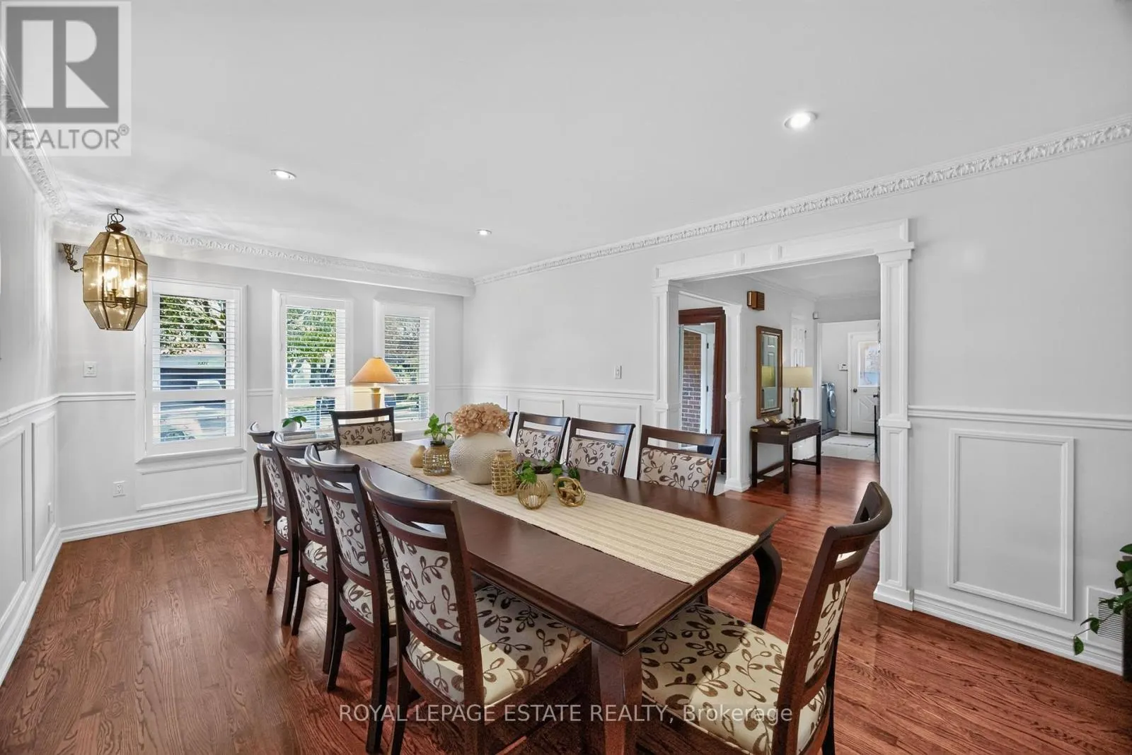 268 FINCHAM AVENUE