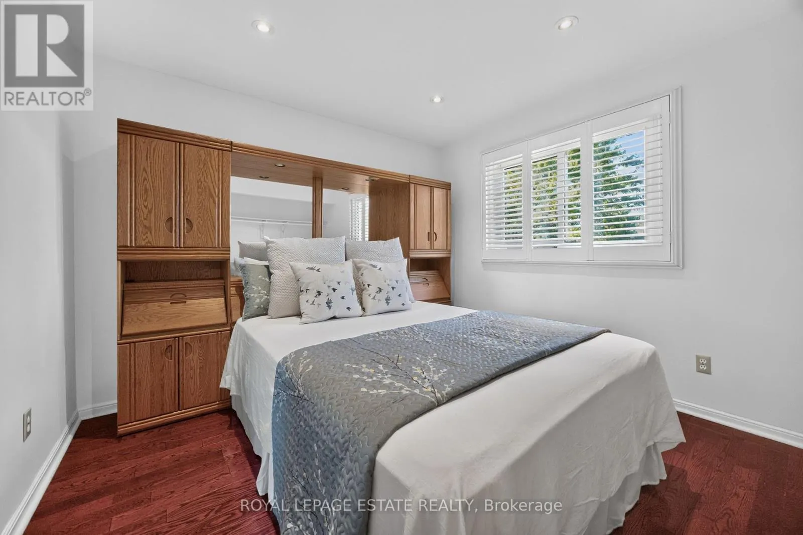 268 FINCHAM AVENUE