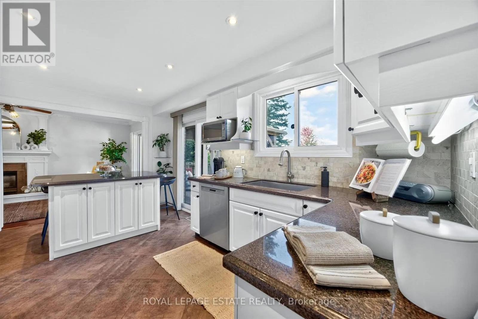 268 FINCHAM AVENUE