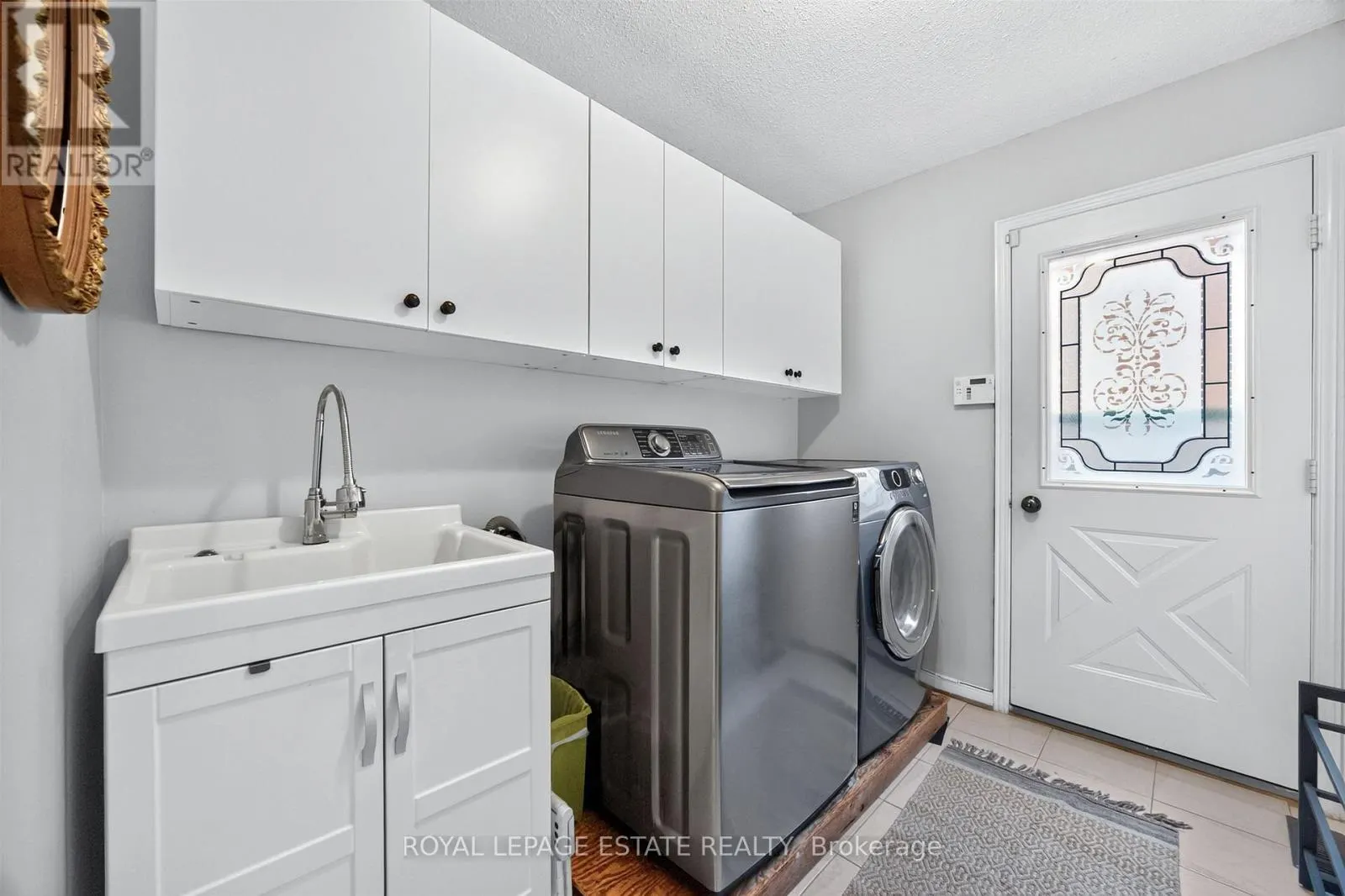 268 FINCHAM AVENUE