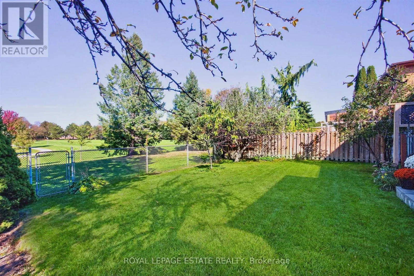 268 FINCHAM AVENUE