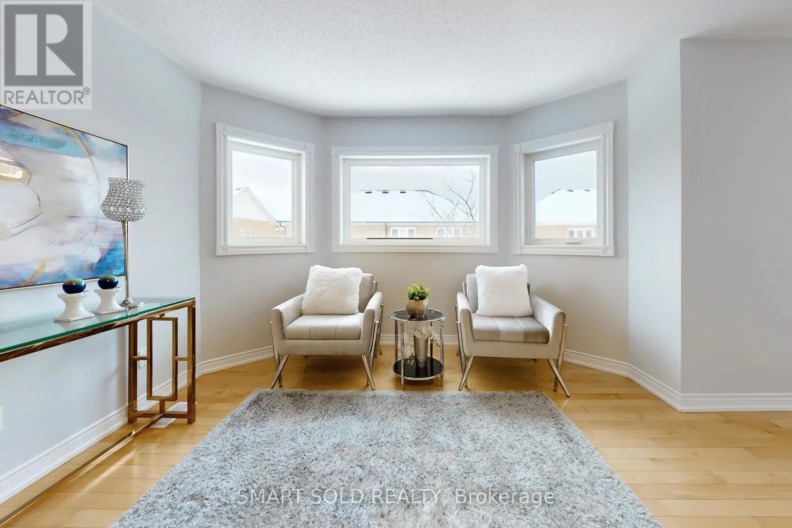 31 BLACK WALNUT CRESCENT
