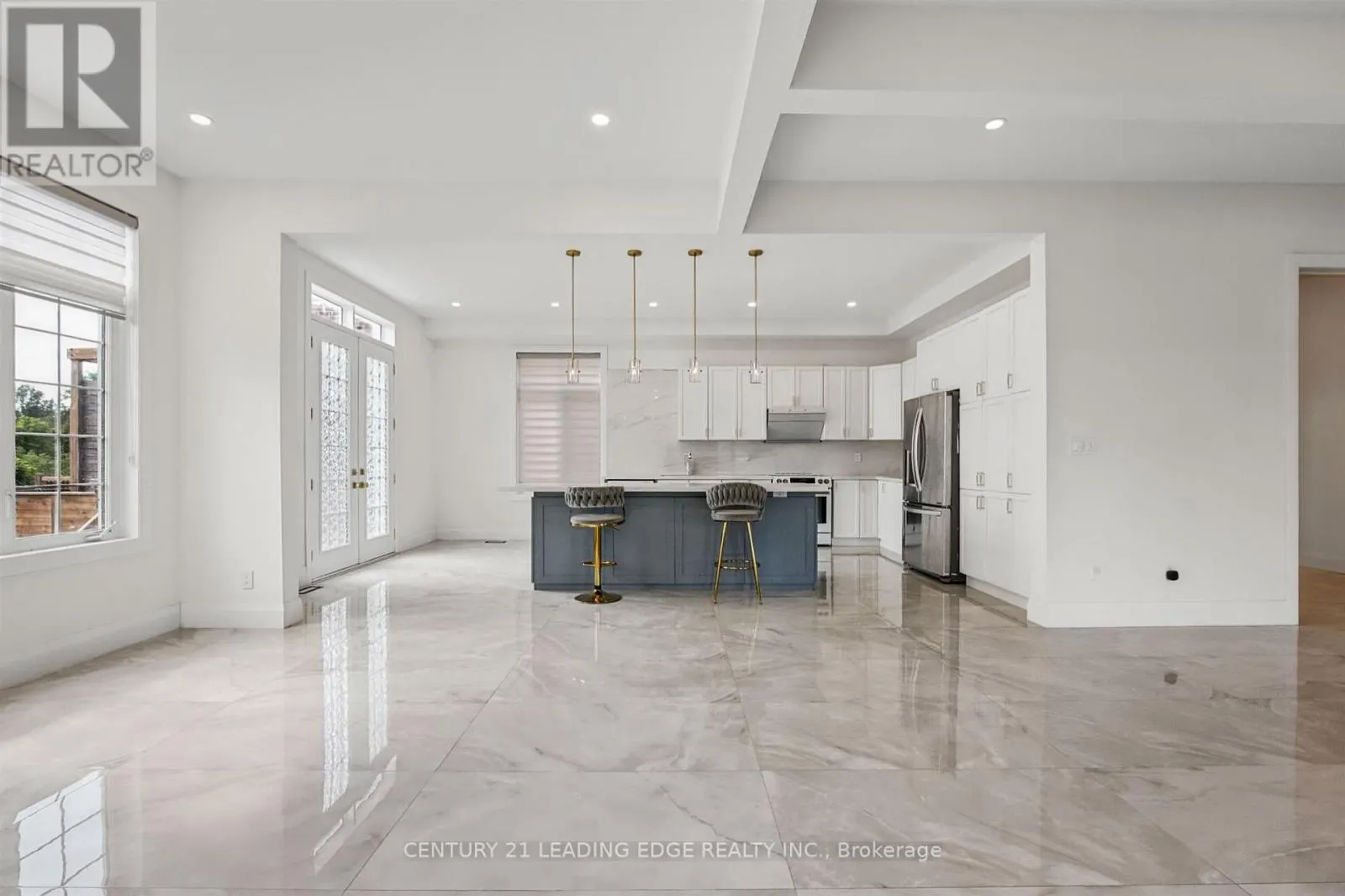 309 GIBSON CIRCLE