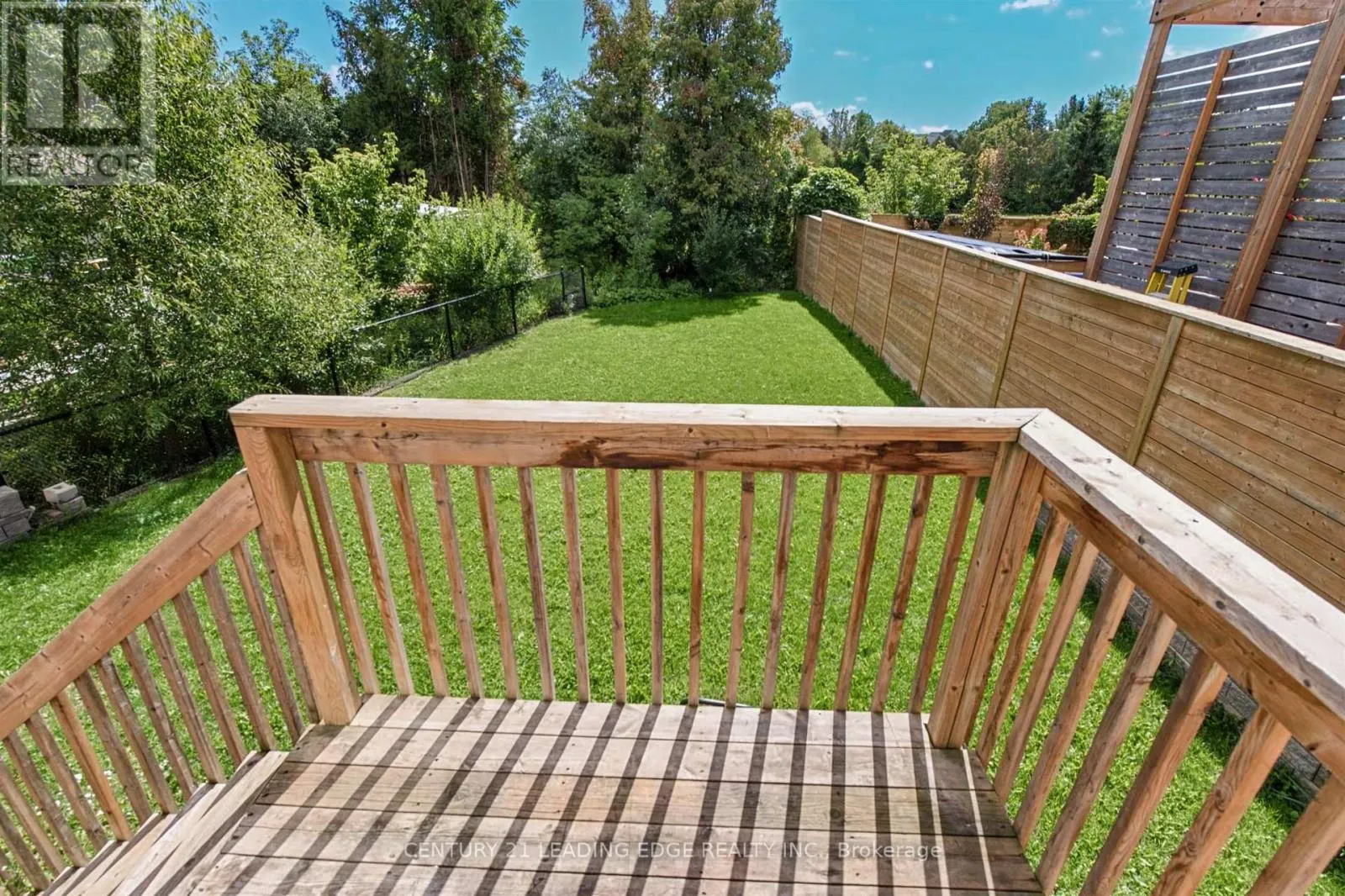 309 GIBSON CIRCLE