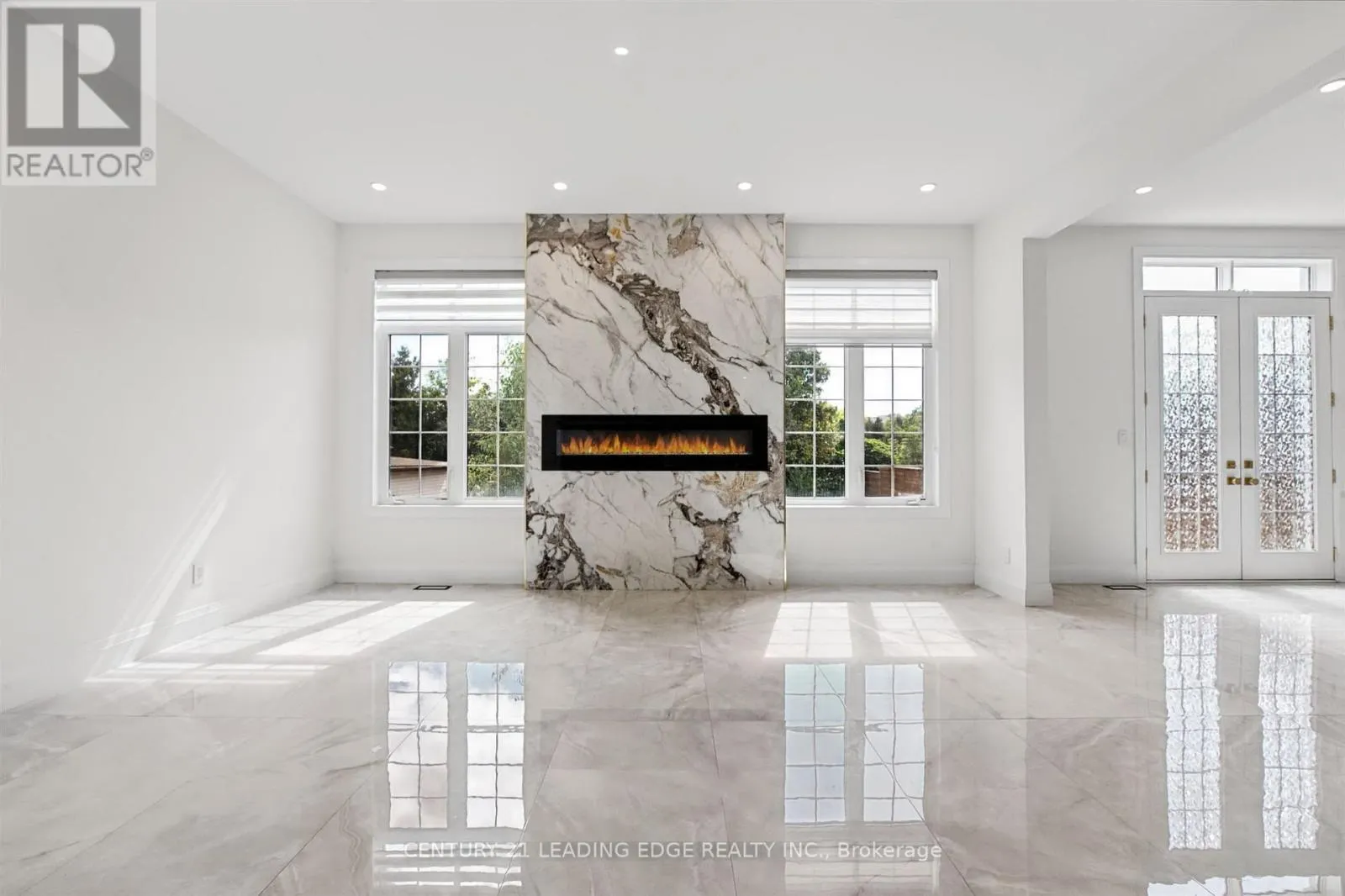 309 GIBSON CIRCLE