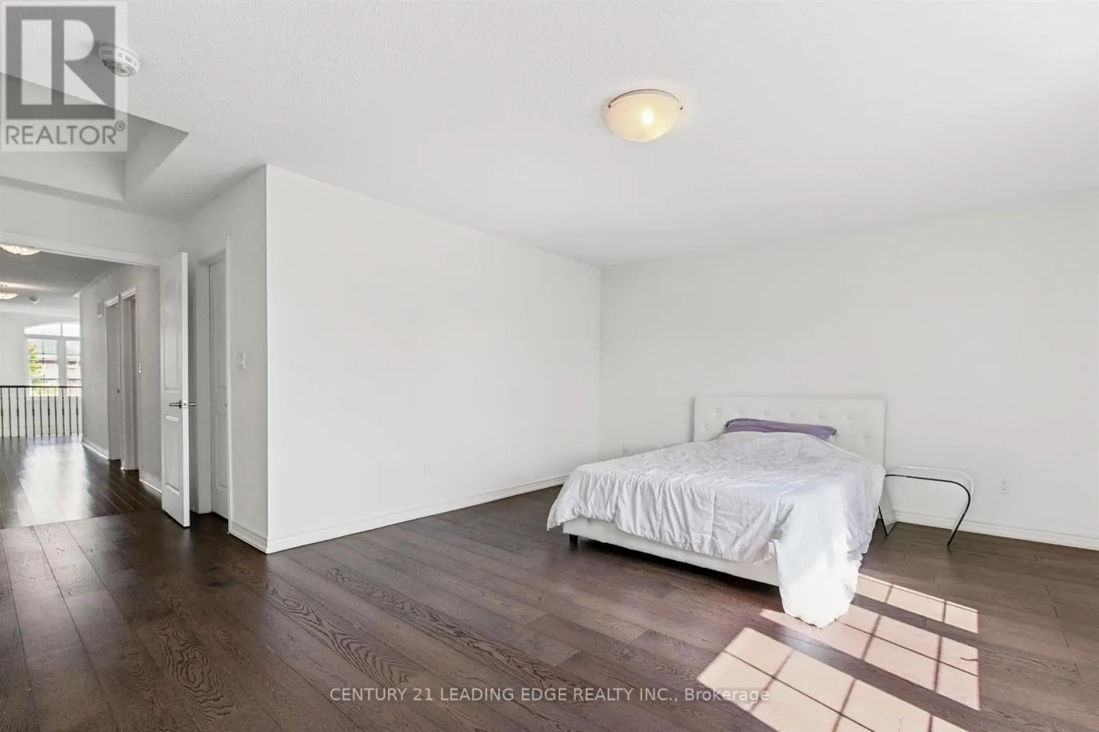 309 GIBSON CIRCLE