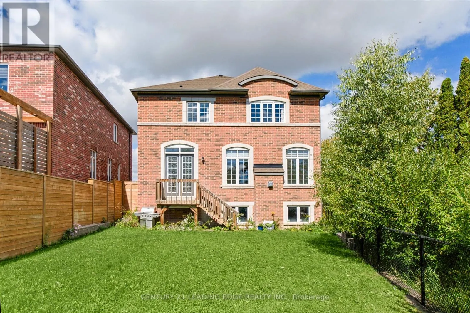 309 GIBSON CIRCLE