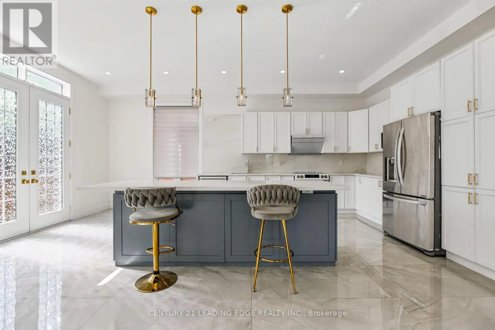 309 GIBSON CIRCLE
