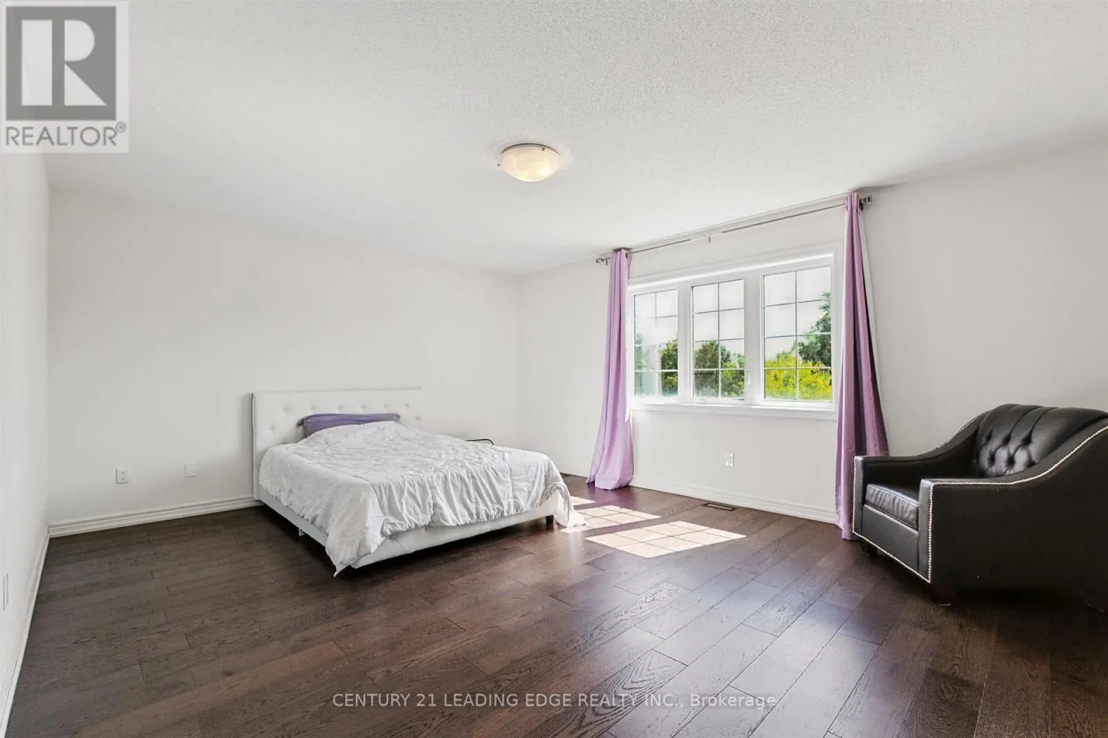 309 GIBSON CIRCLE