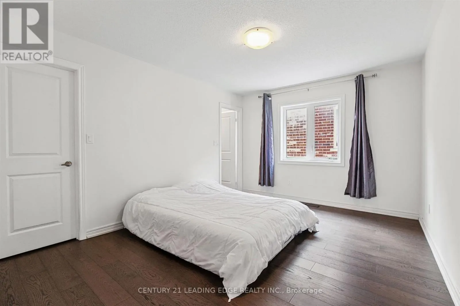 309 GIBSON CIRCLE